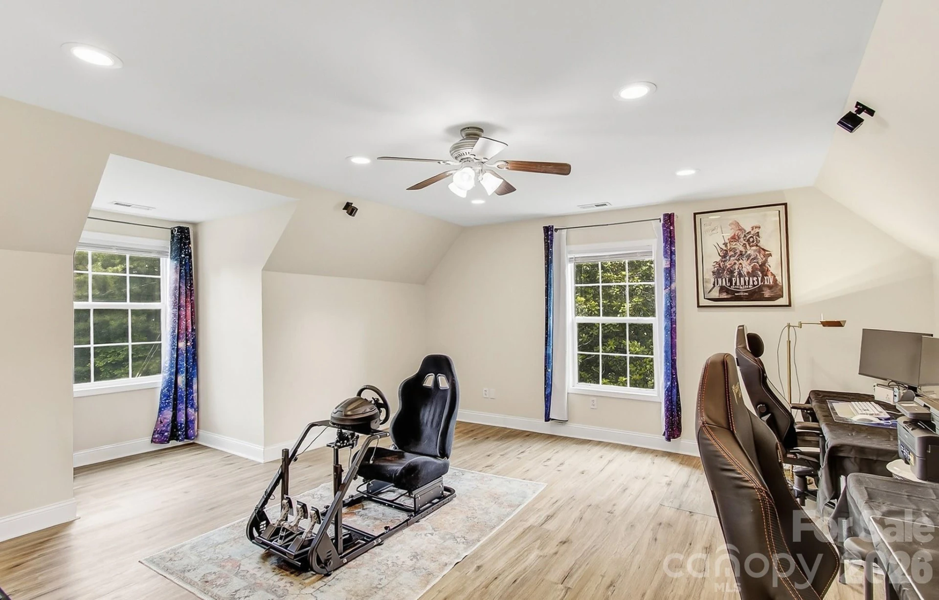 40 Liberty Road - Photo 28
