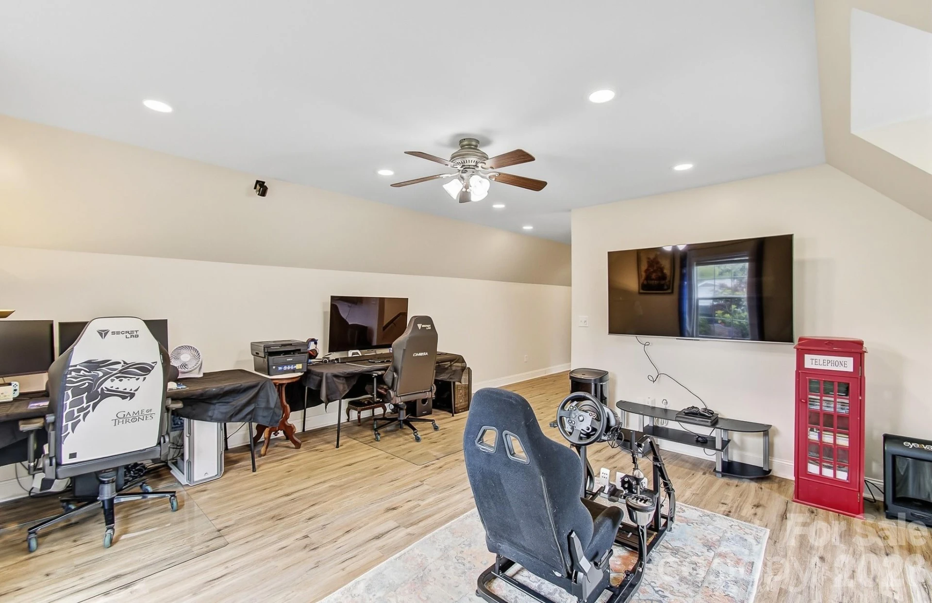 40 Liberty Road - Photo 29