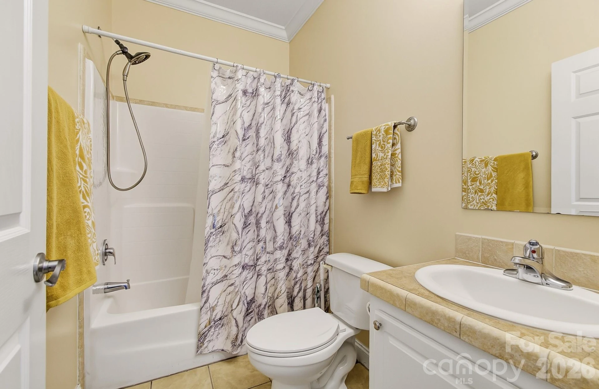 40 Liberty Road - Photo 30