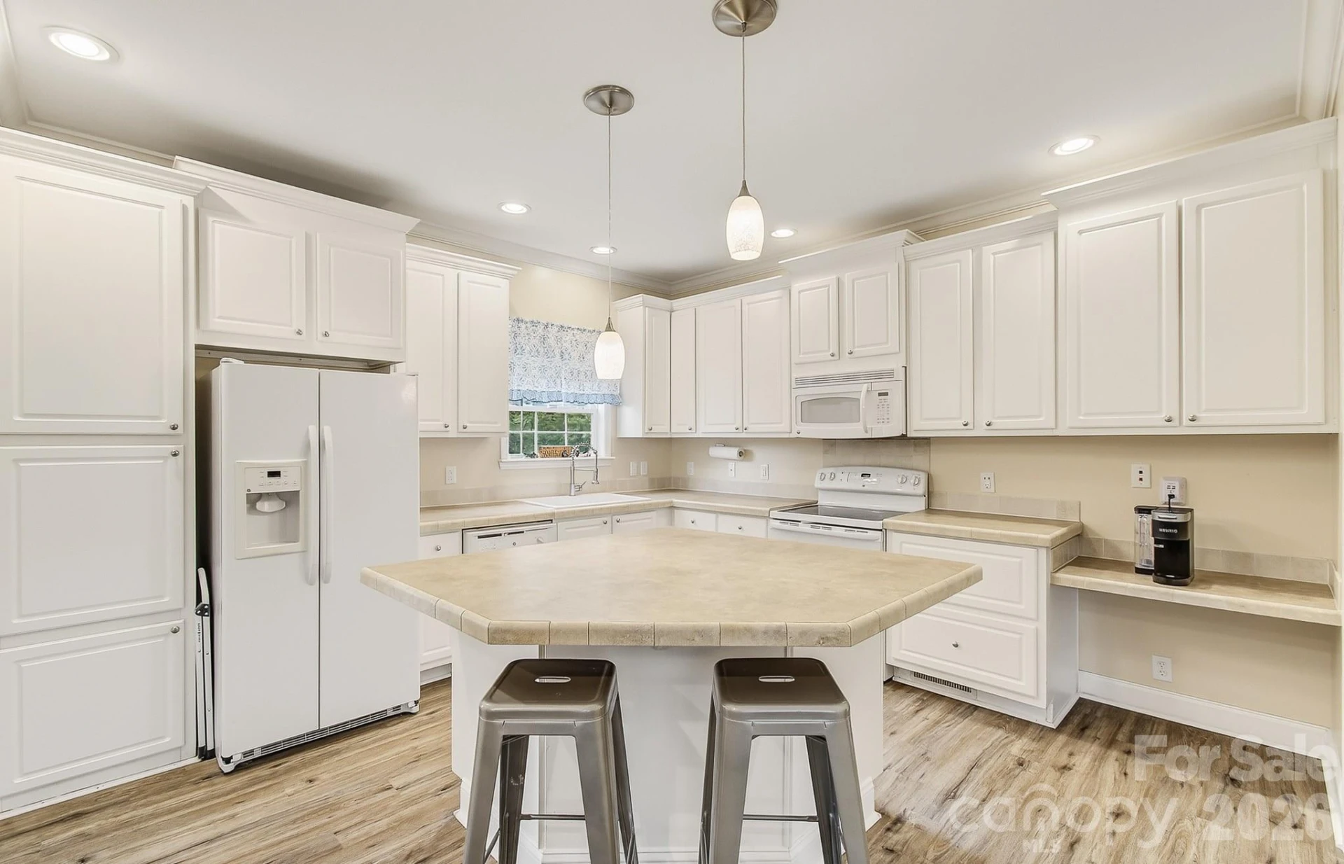 40 Liberty Road - Photo 4