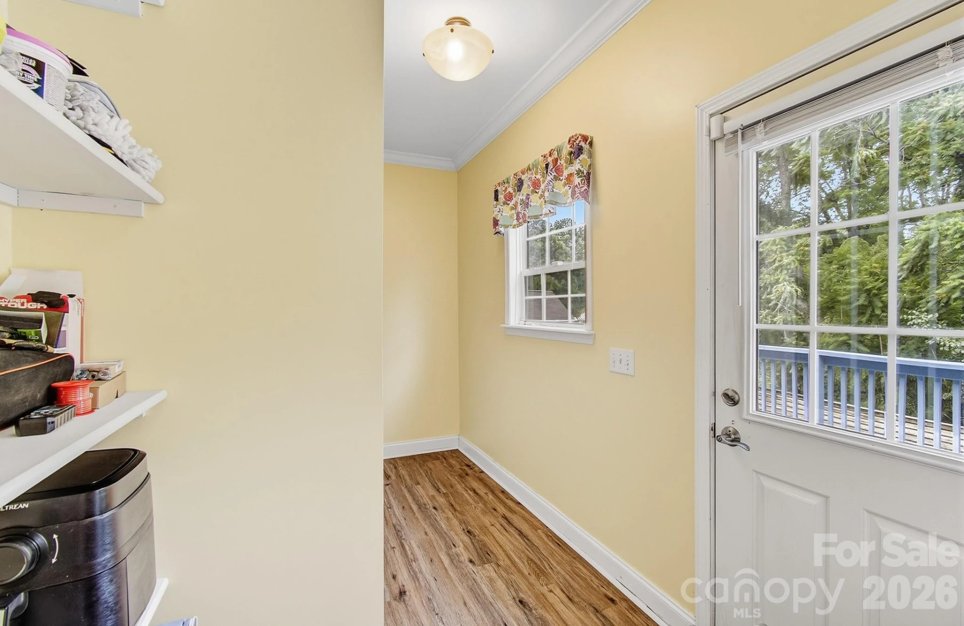 40 Liberty Road - Photo 31