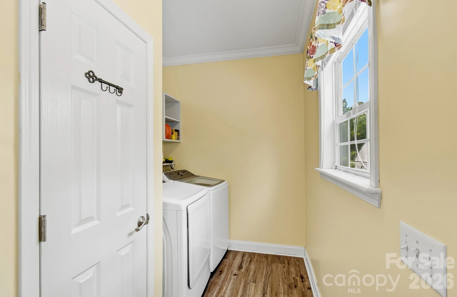40 Liberty Road - Photo 32