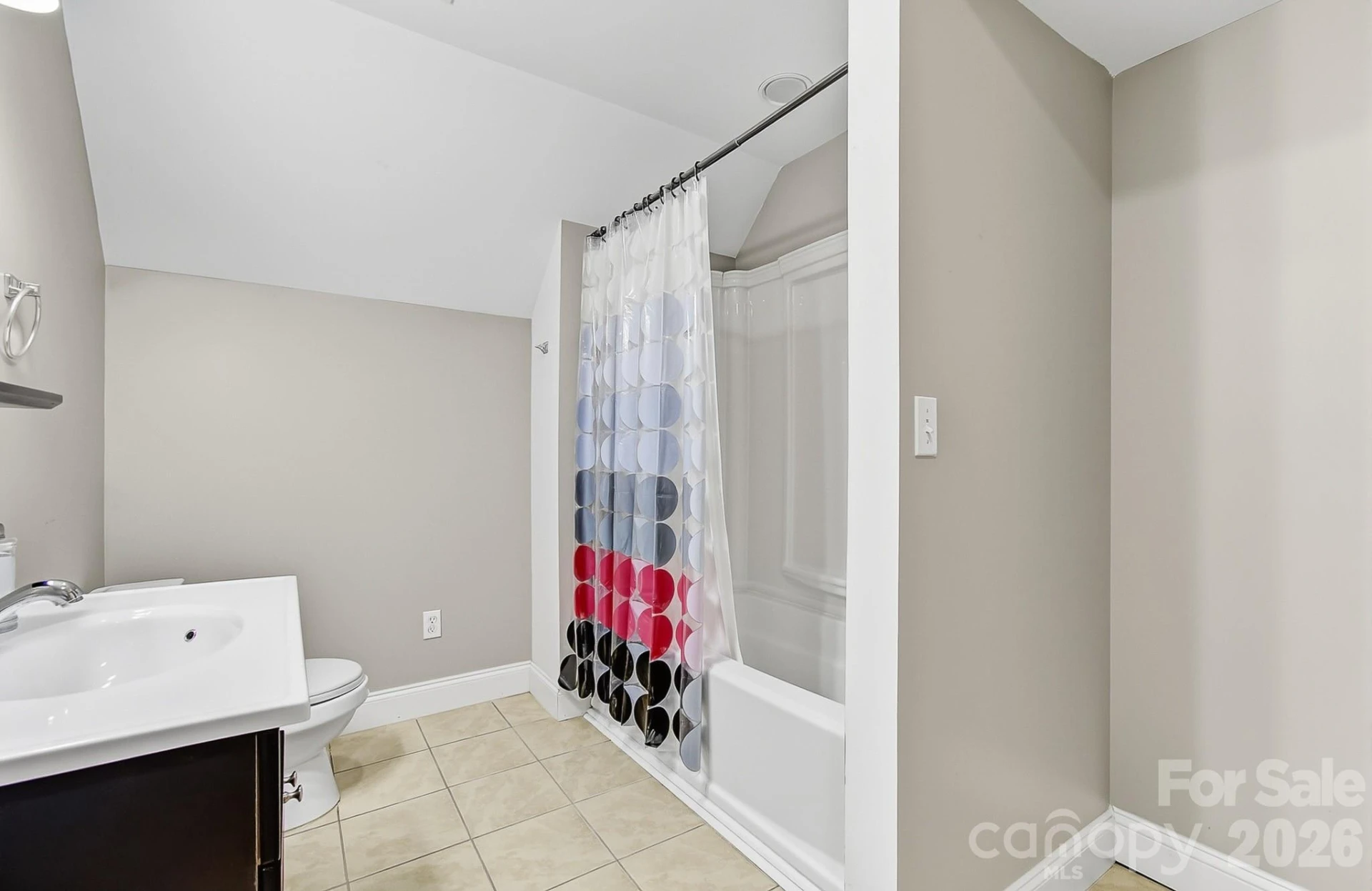 40 Liberty Road - Photo 33