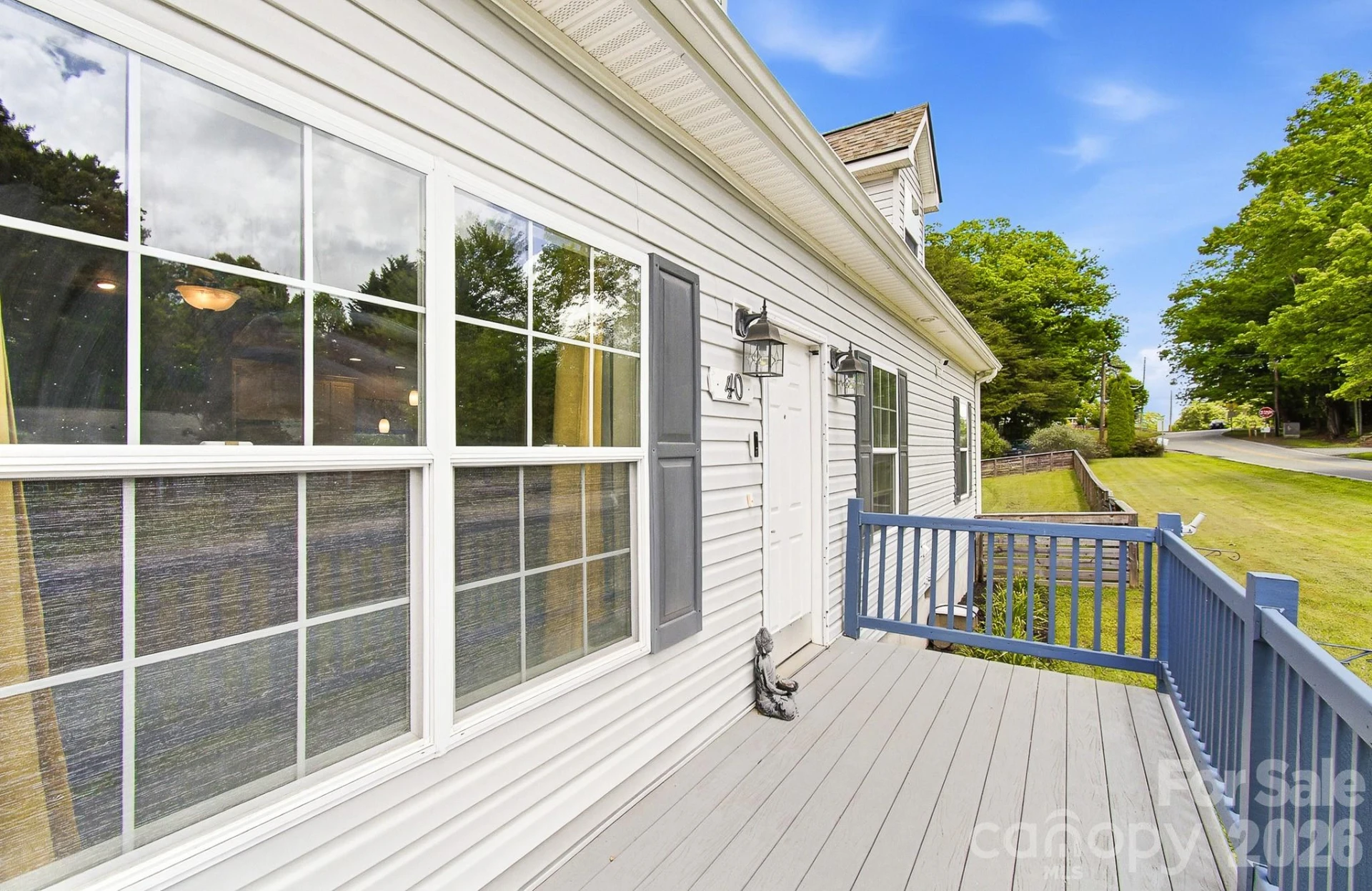 40 Liberty Road - Photo 34