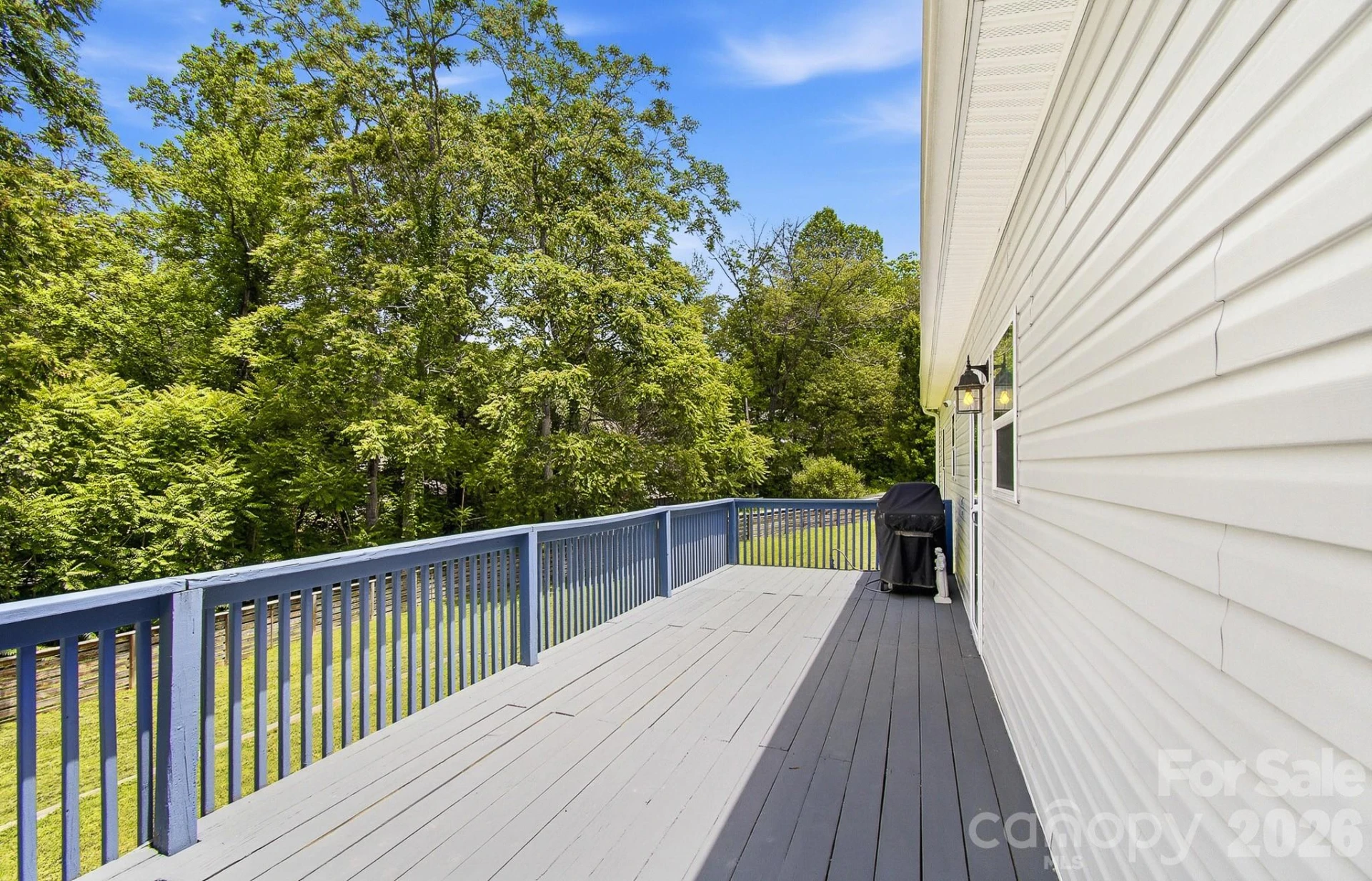 40 Liberty Road - Photo 35