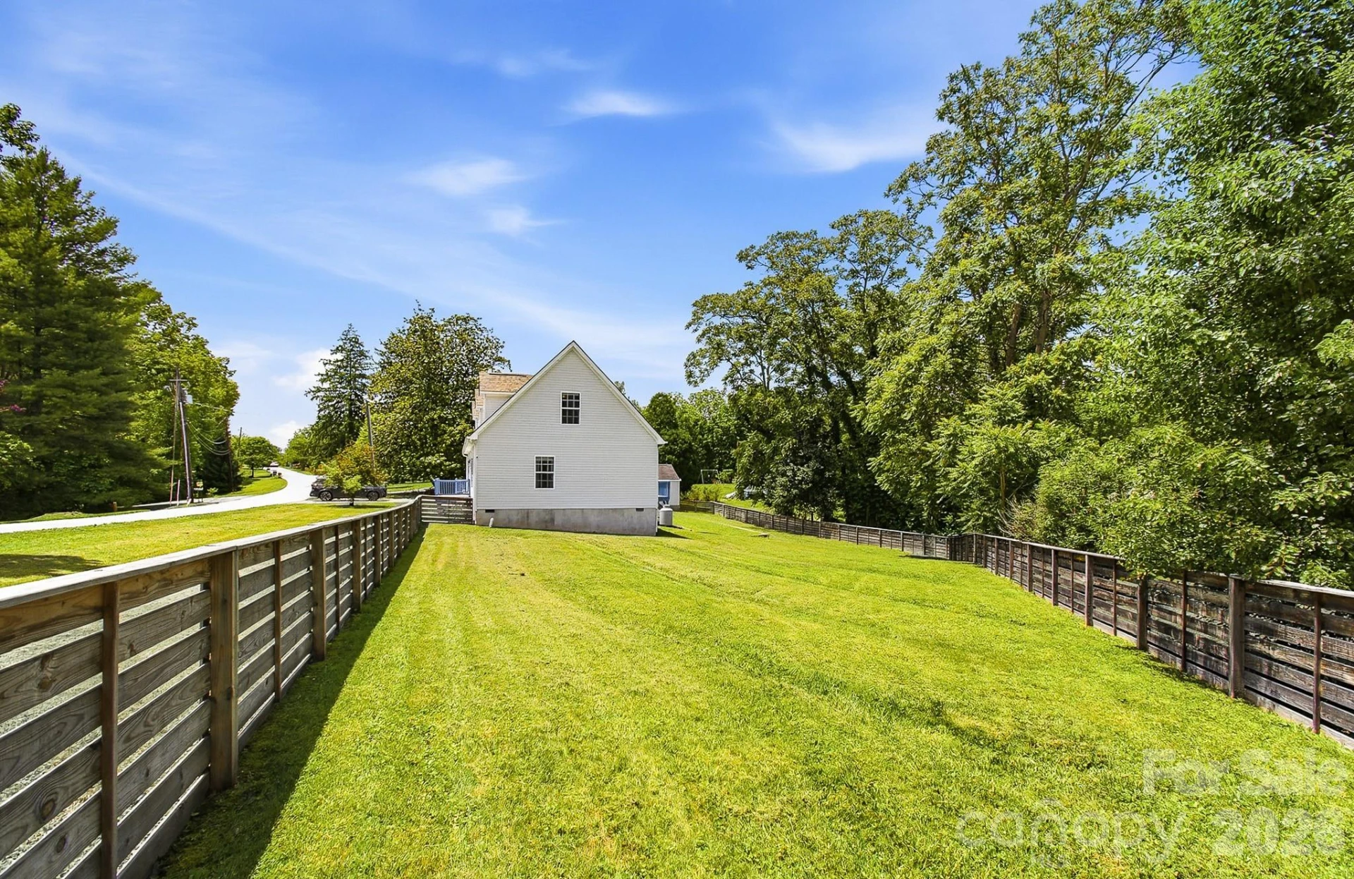 40 Liberty Road - Photo 36