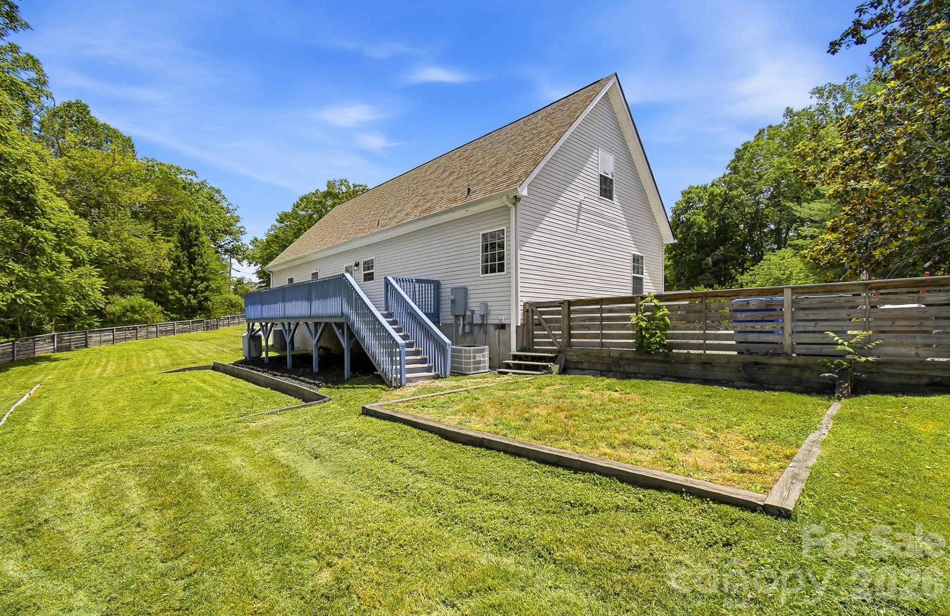 40 Liberty Road - Photo 37