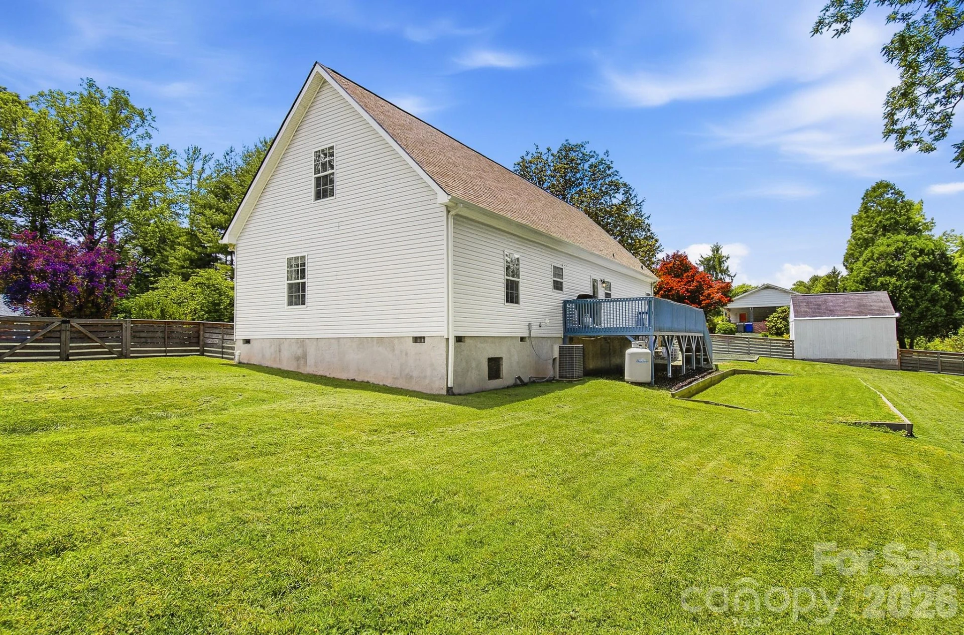 40 Liberty Road - Photo 38