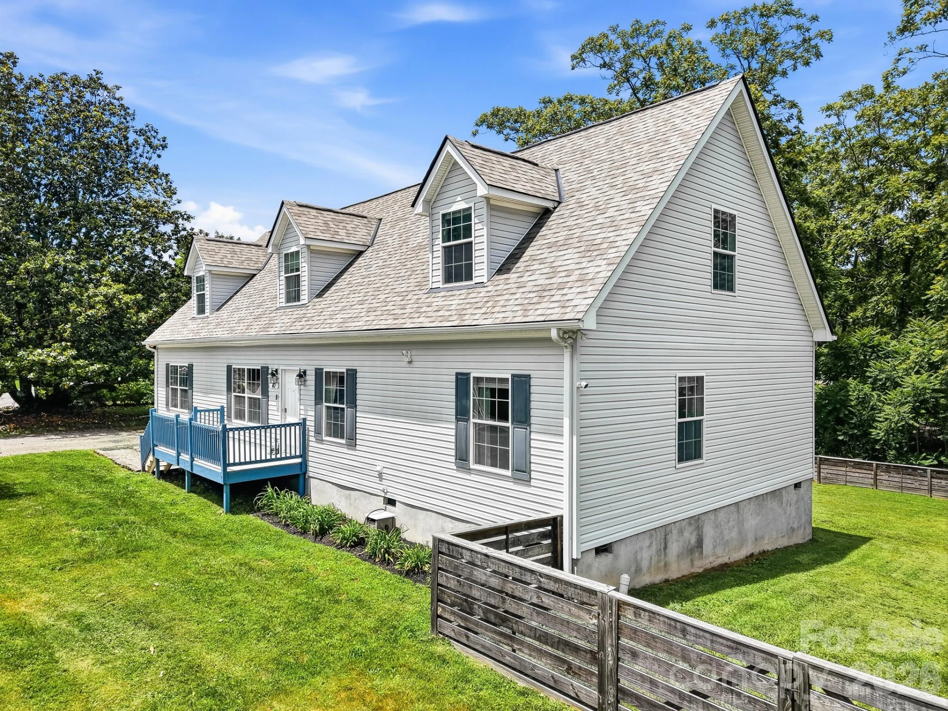 40 Liberty Road - Photo 39