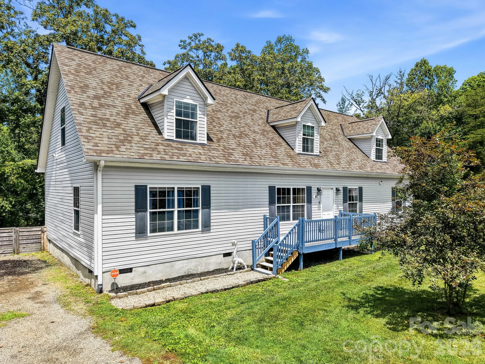 40 Liberty Road - Photo 40