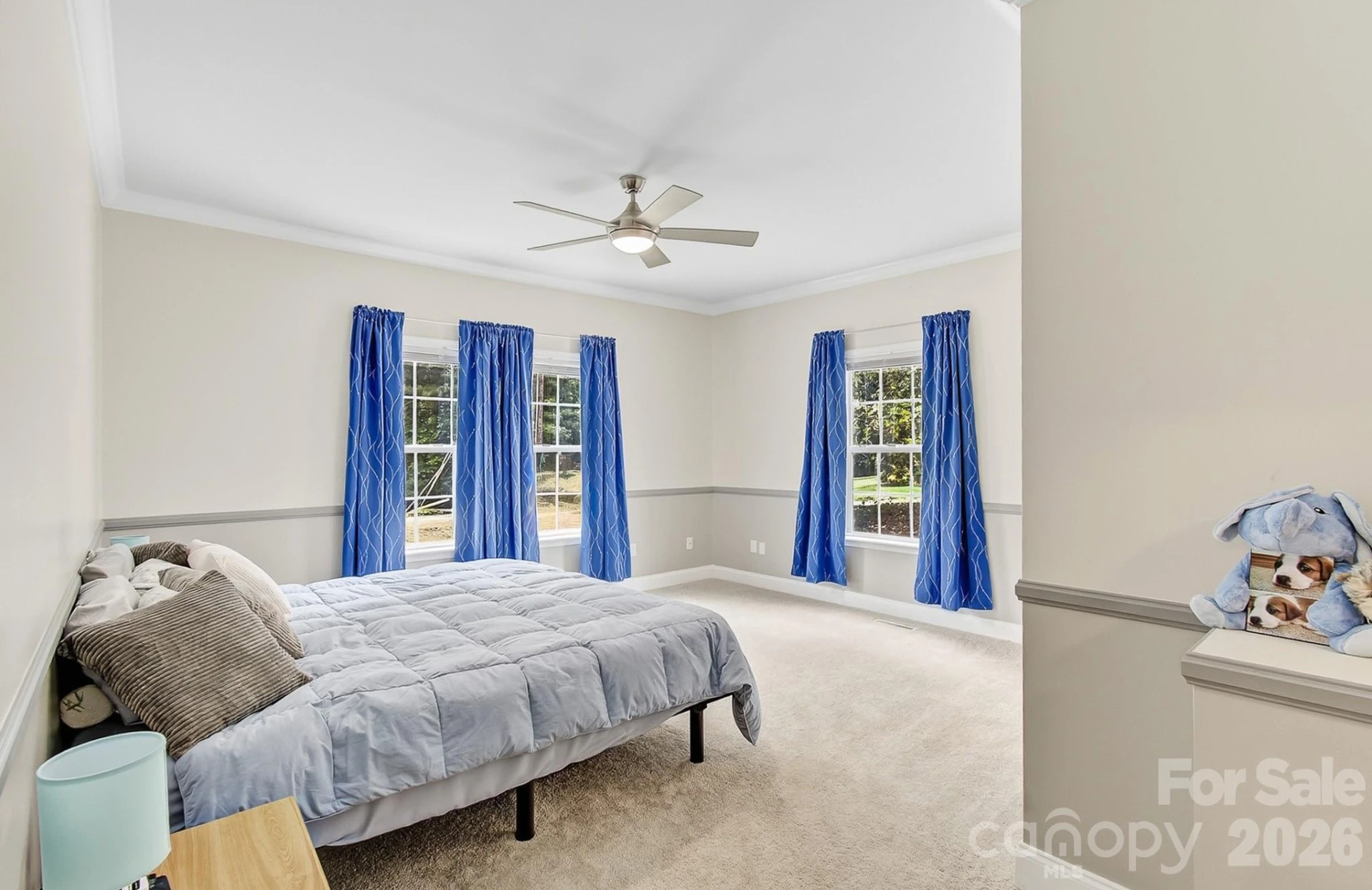 40 Liberty Road - Photo 5
