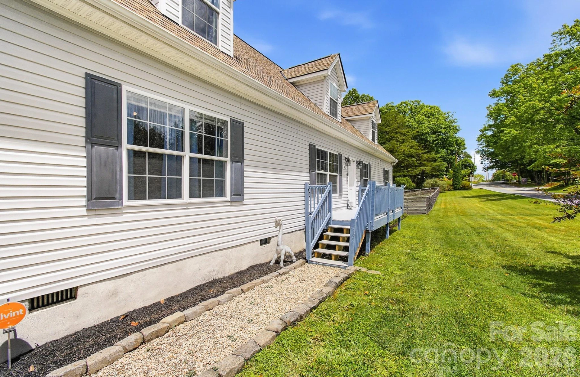 40 Liberty Road - Photo 41