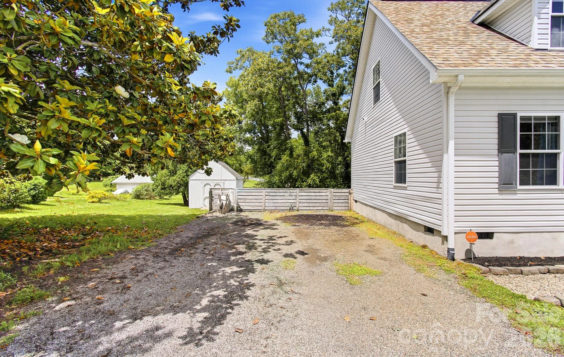 40 Liberty Road - Photo 42