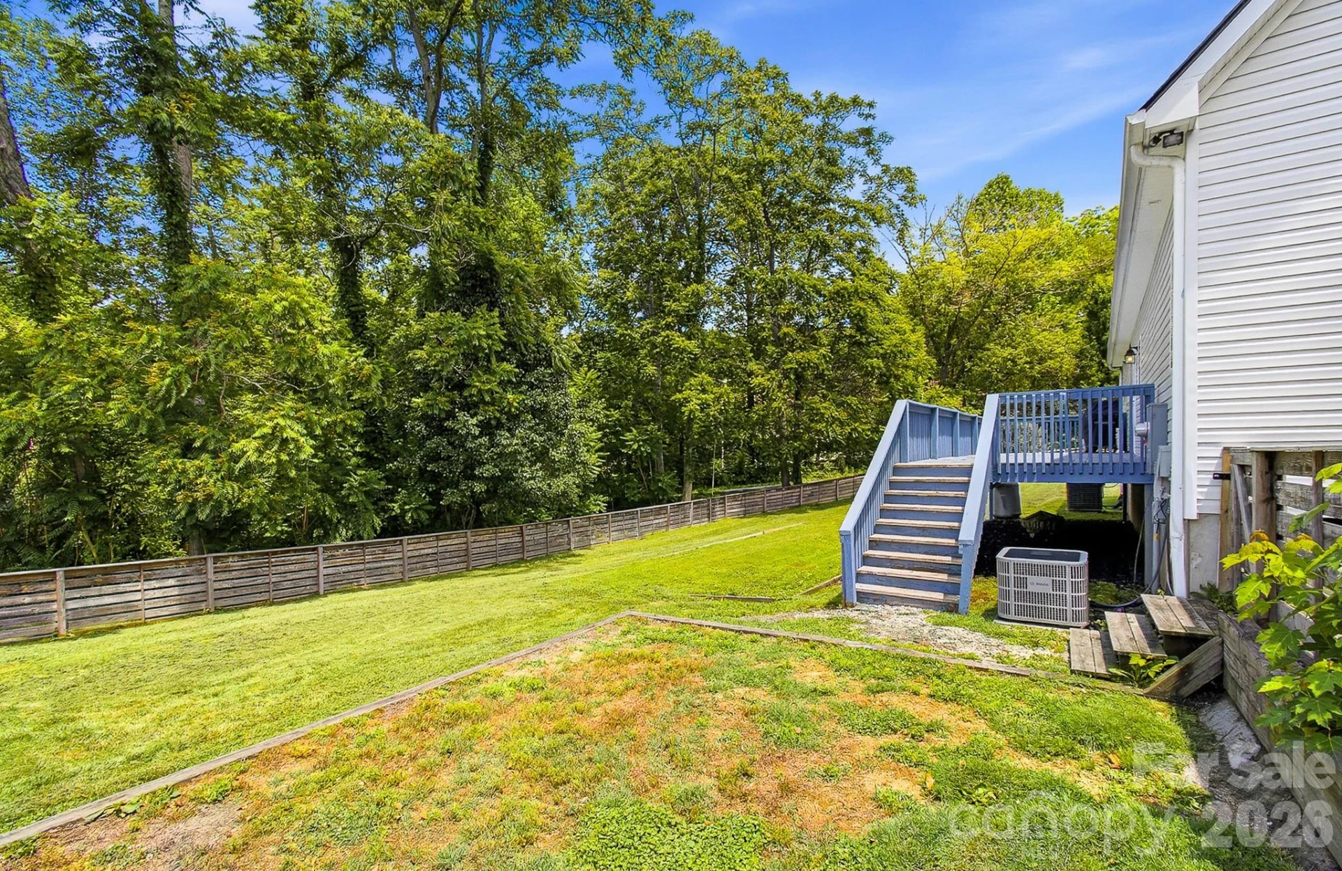 40 Liberty Road - Photo 43