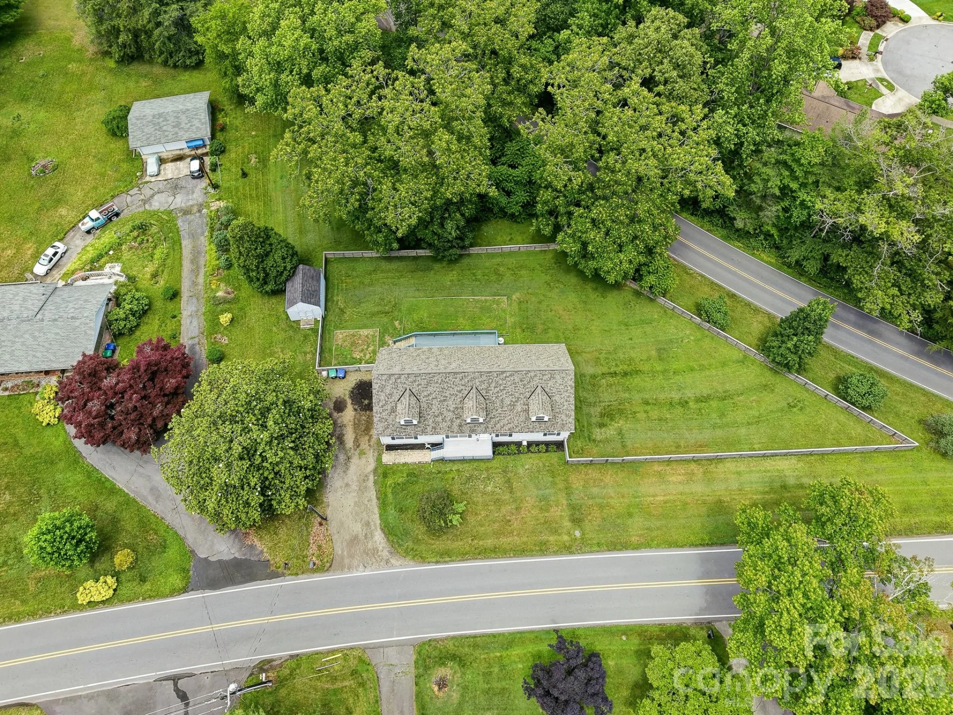 40 Liberty Road - Photo 44