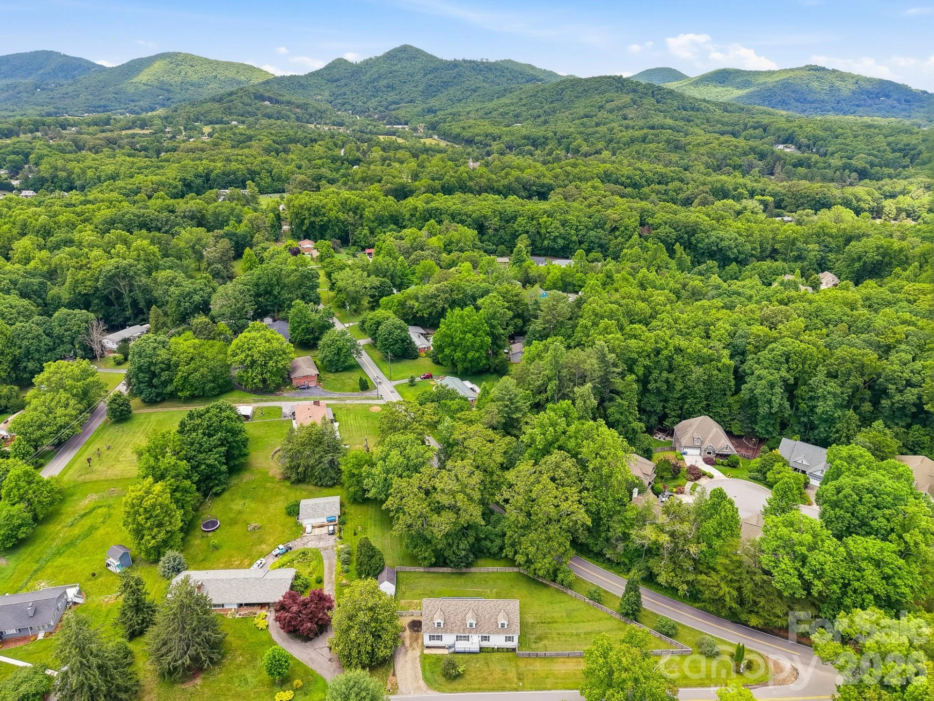 40 Liberty Road - Photo 45
