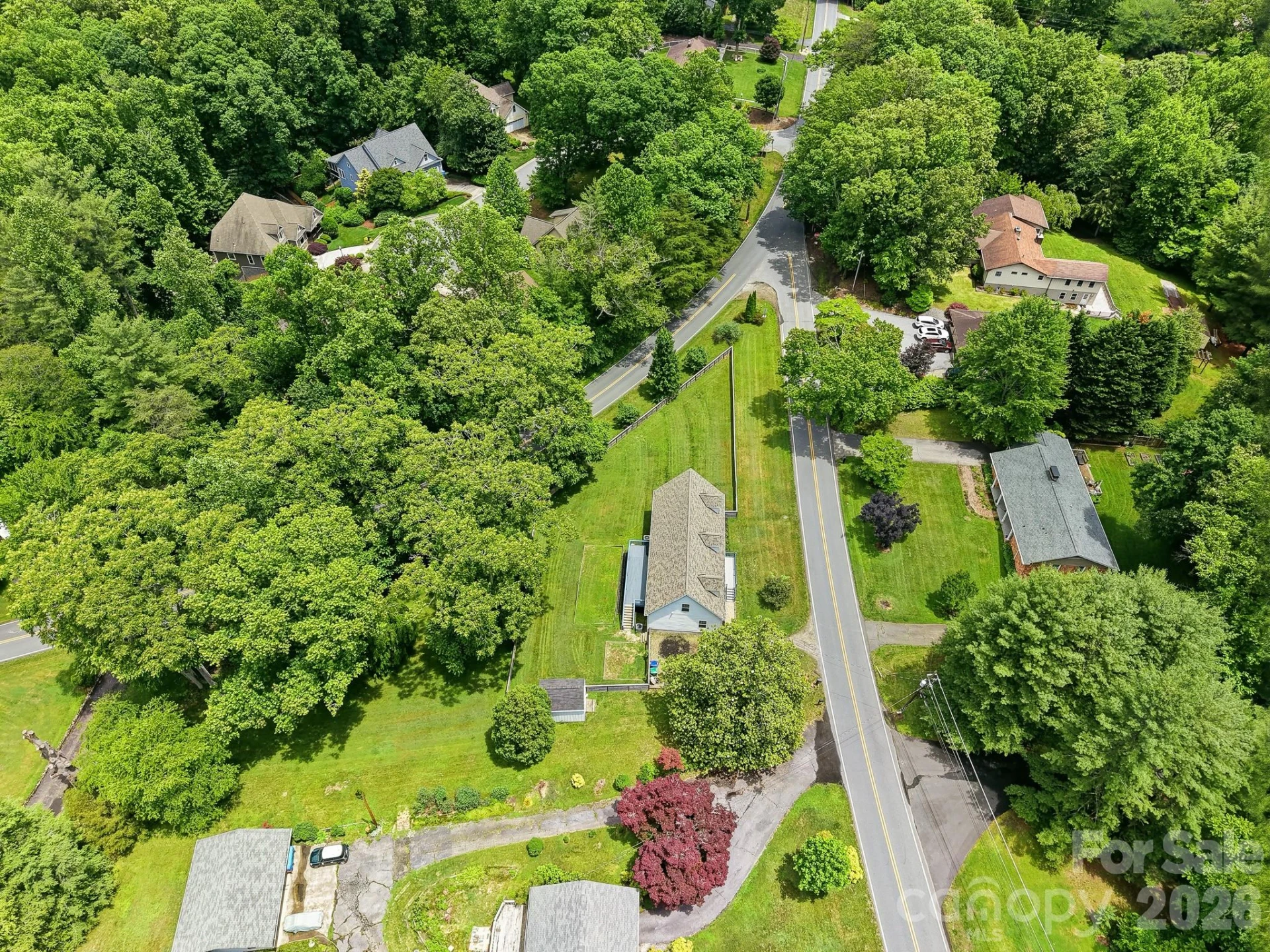 40 Liberty Road - Photo 46