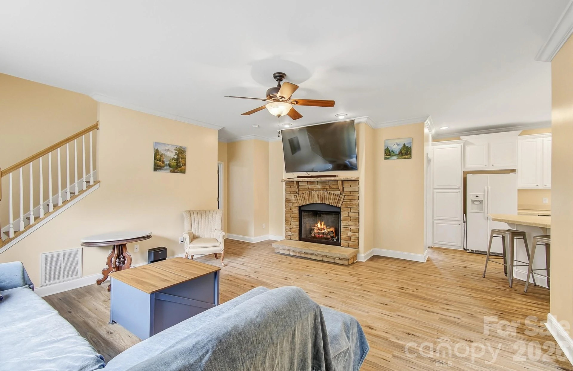 40 Liberty Road - Photo 6