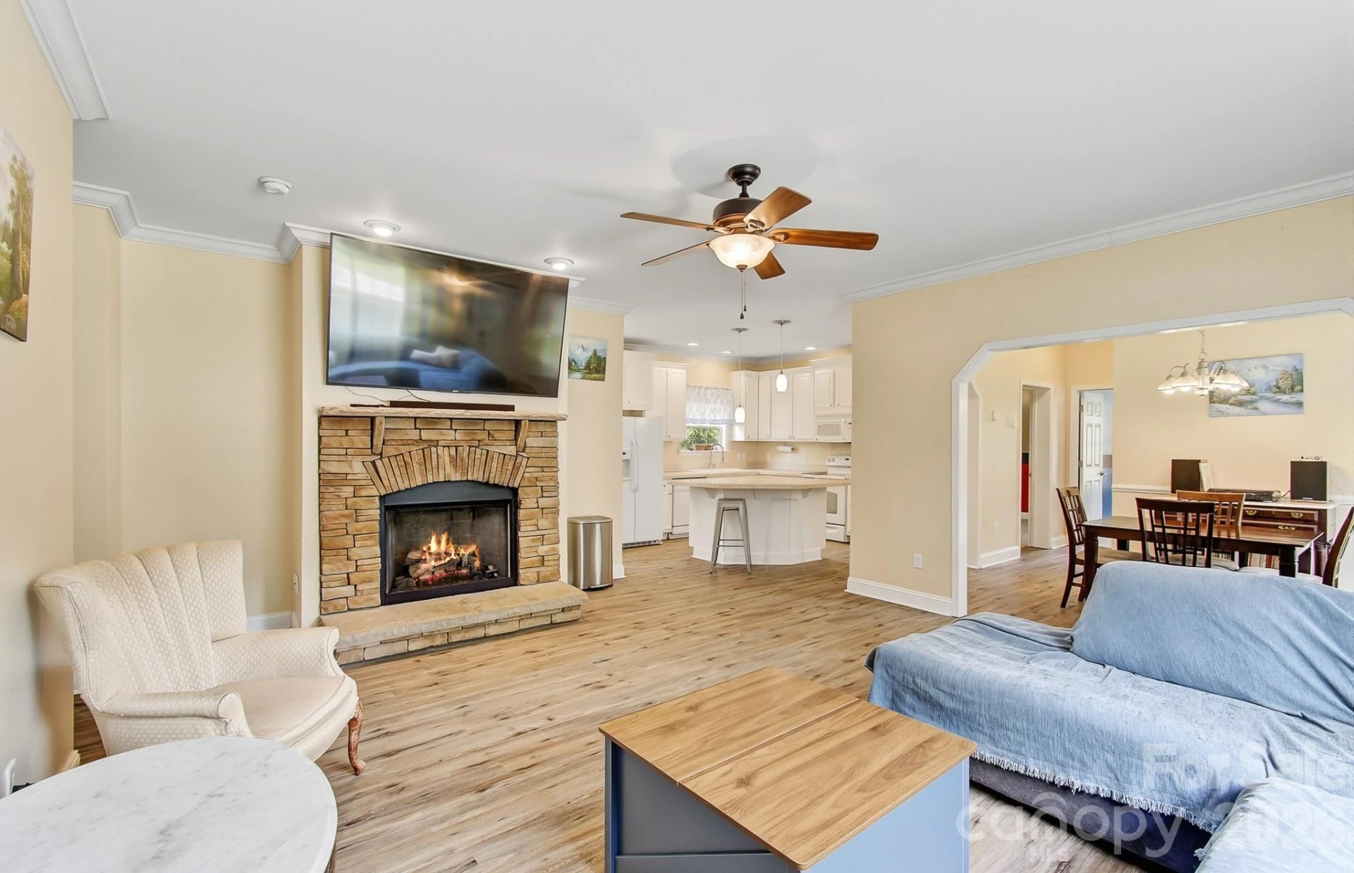 40 Liberty Road - Photo 7
