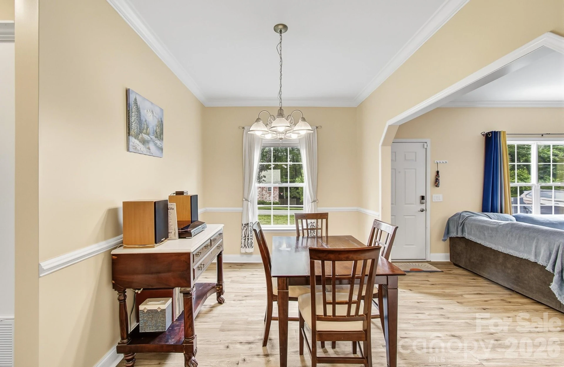 40 Liberty Road - Photo 8