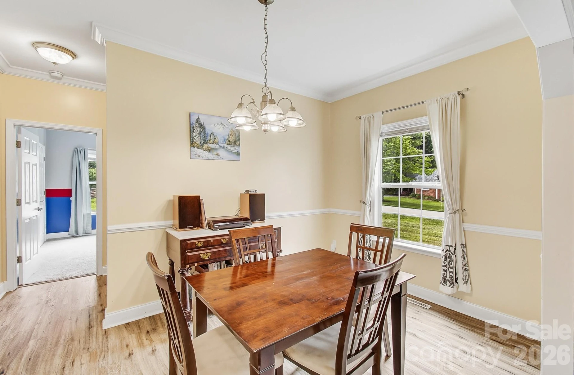 40 Liberty Road - Photo 9