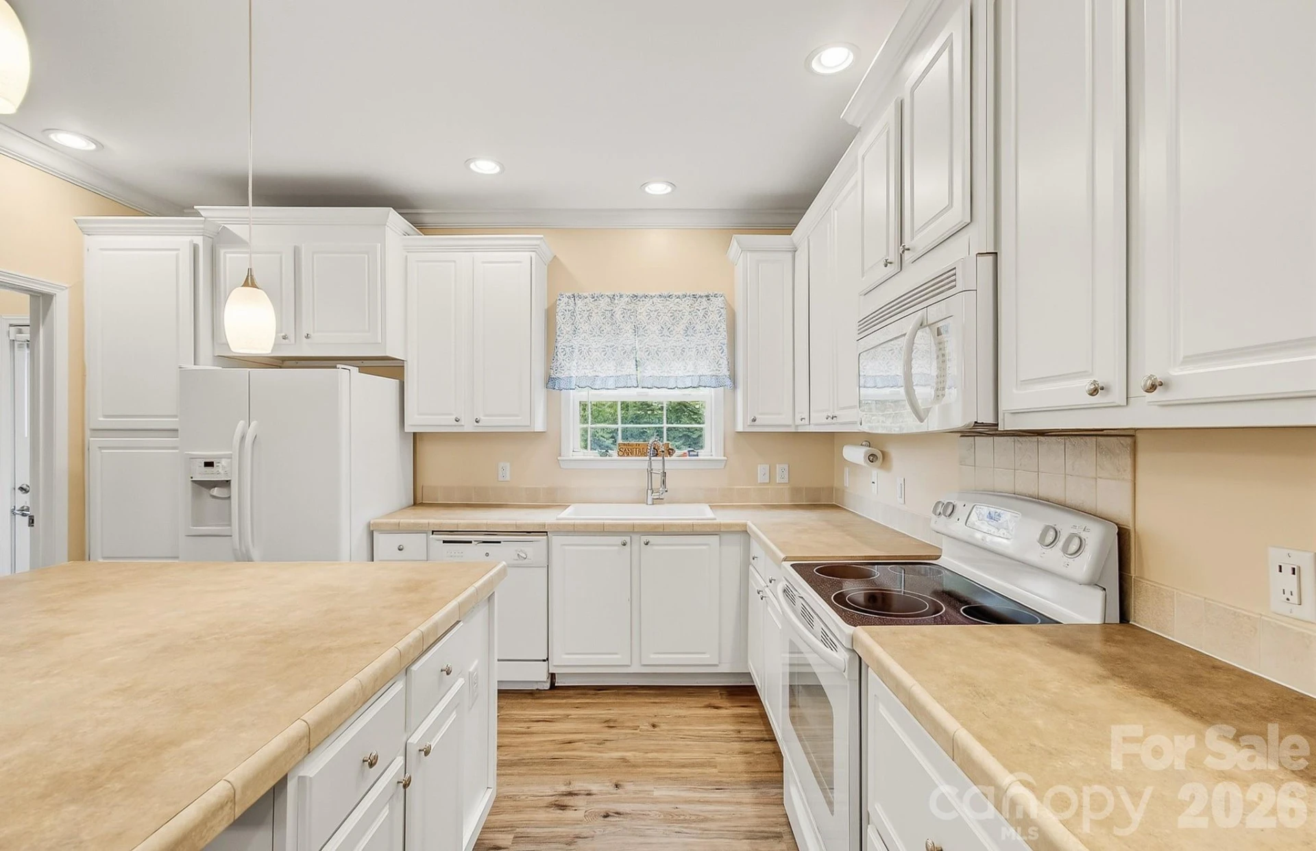 40 Liberty Road - Photo 10