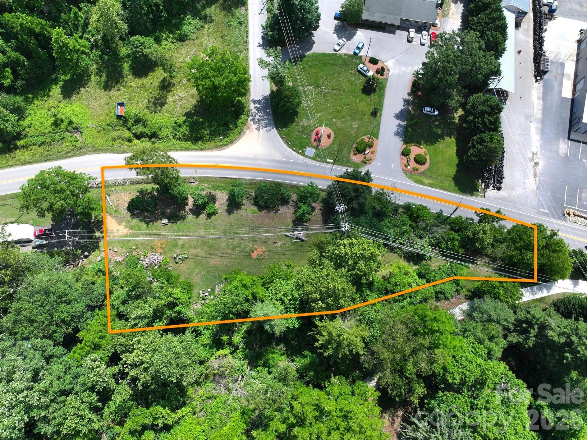 99999 Old Weaverville Road - Photo 12