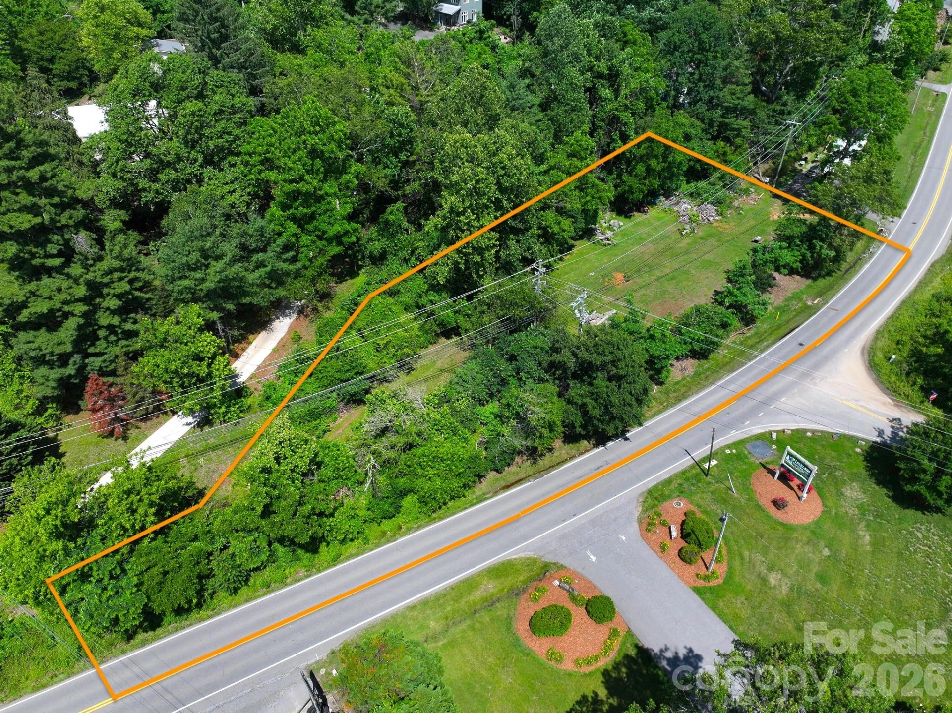 99999 Old Weaverville Road - Photo 4
