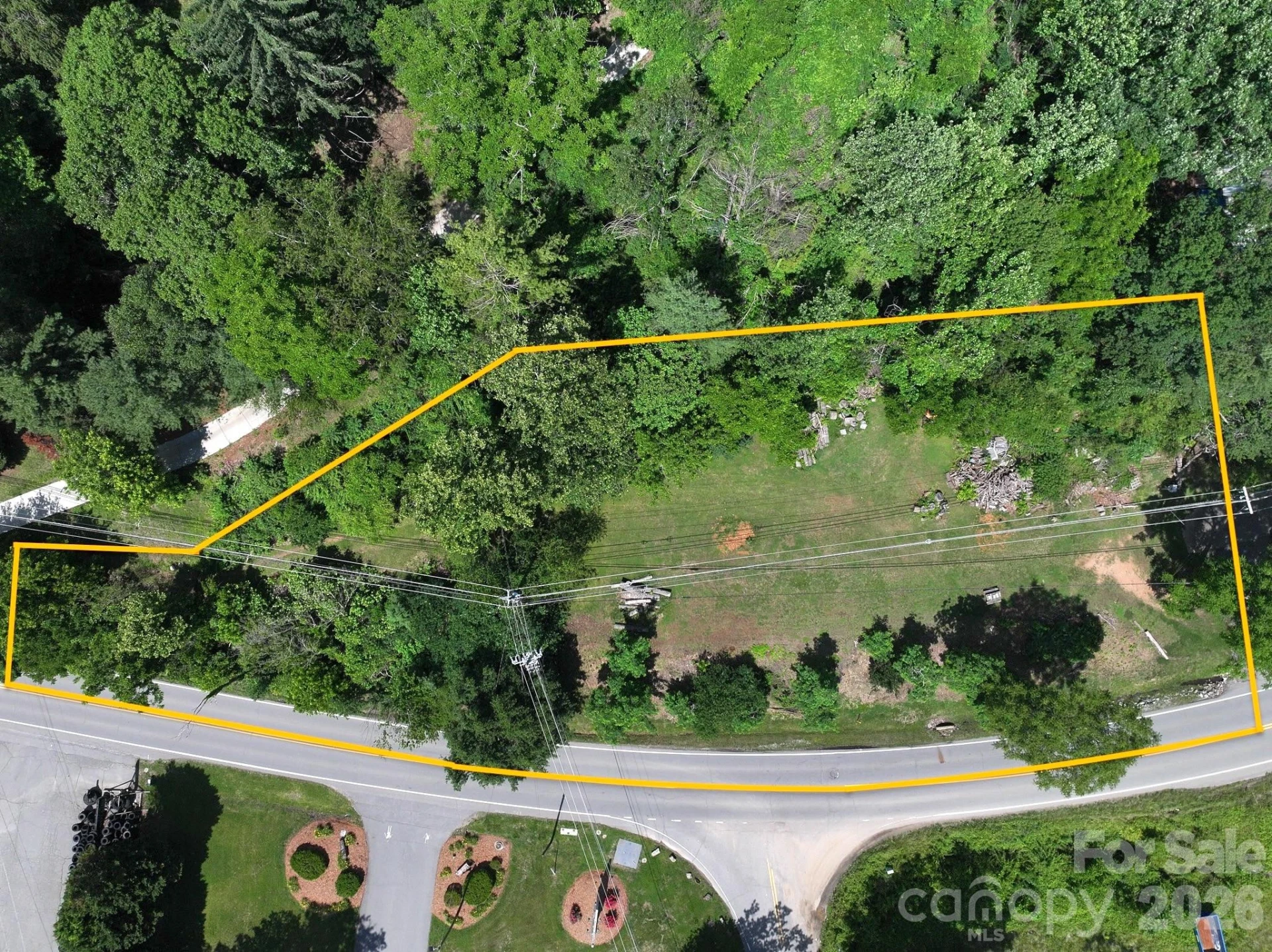 99999 Old Weaverville Road - Photo 6