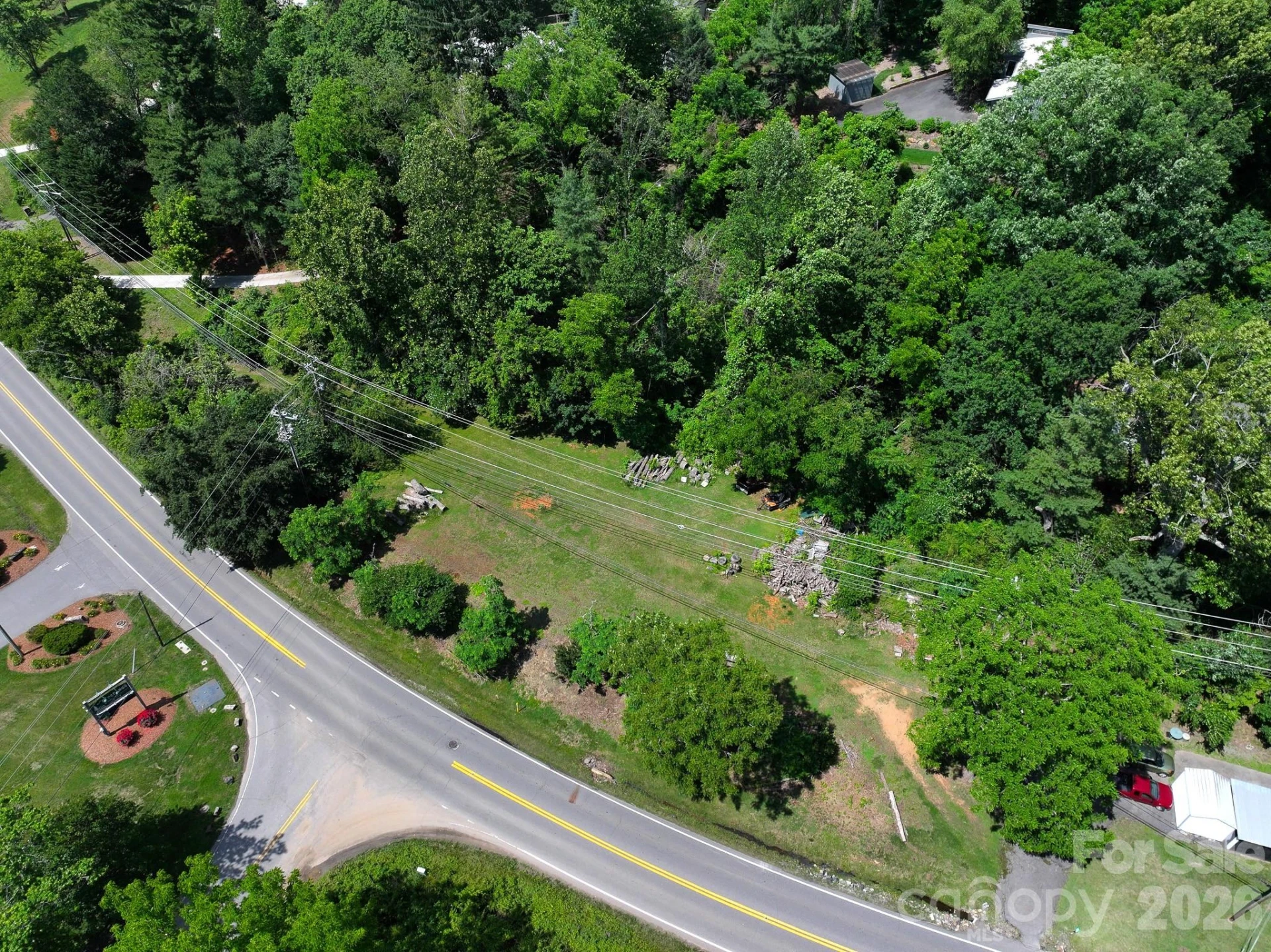 99999 Old Weaverville Road - Photo 7