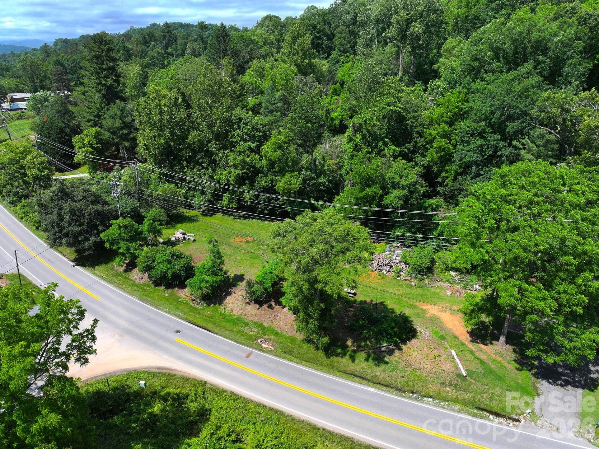 99999 Old Weaverville Road - Photo 8