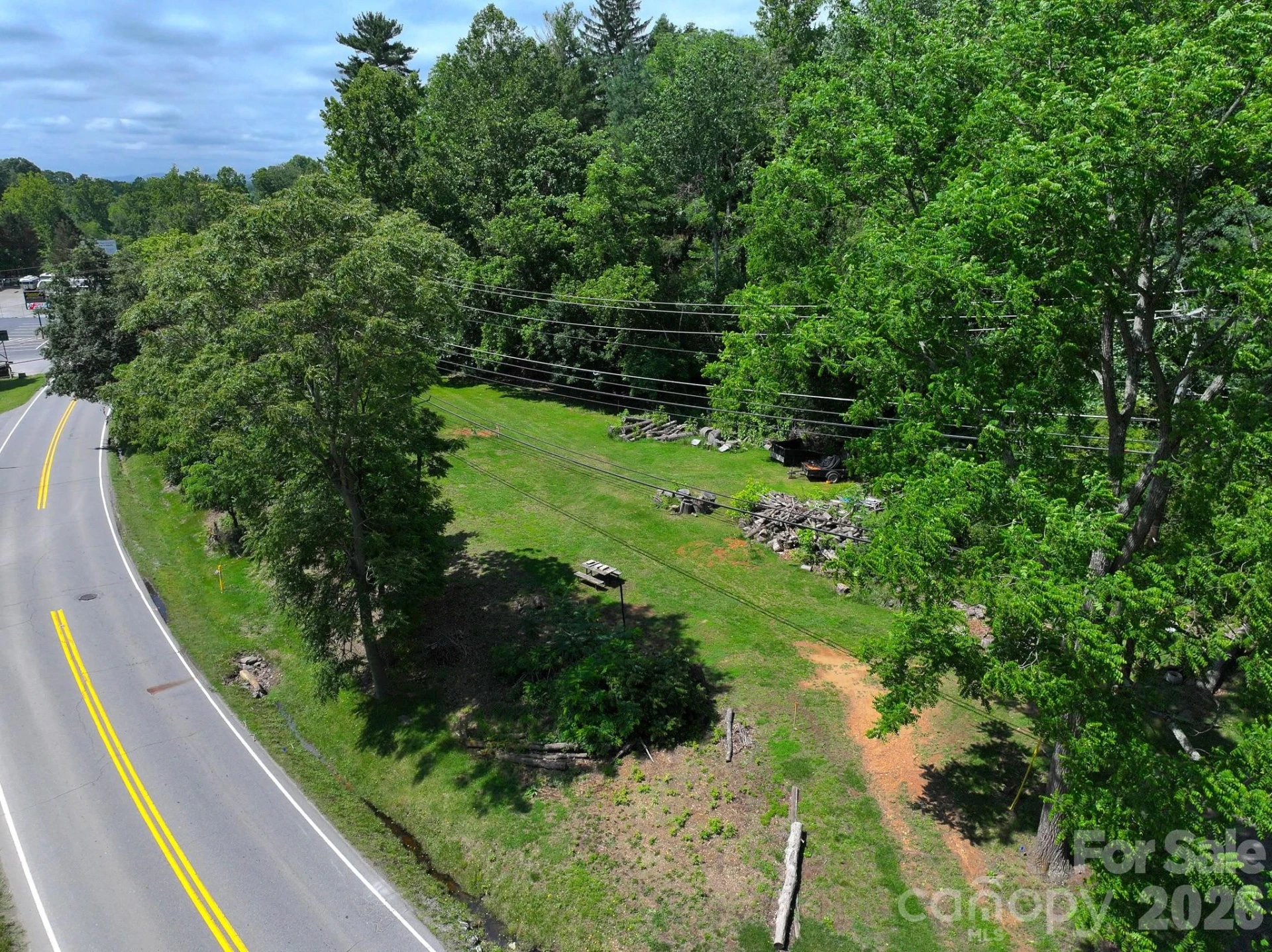 99999 Old Weaverville Road - Photo 9