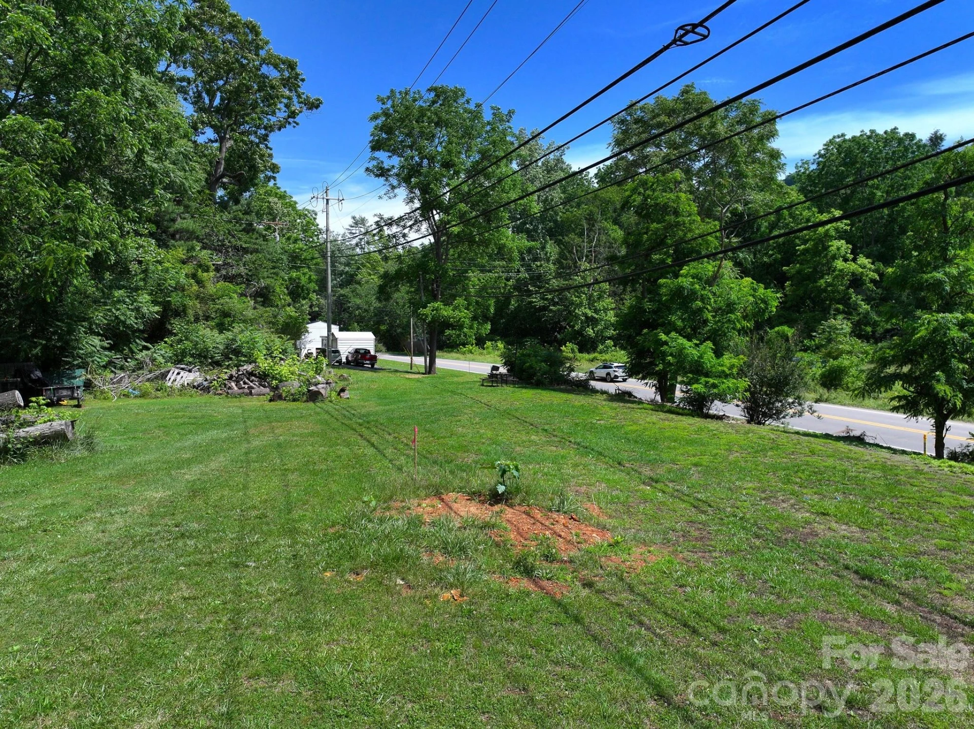 99999 Old Weaverville Road - Photo 10