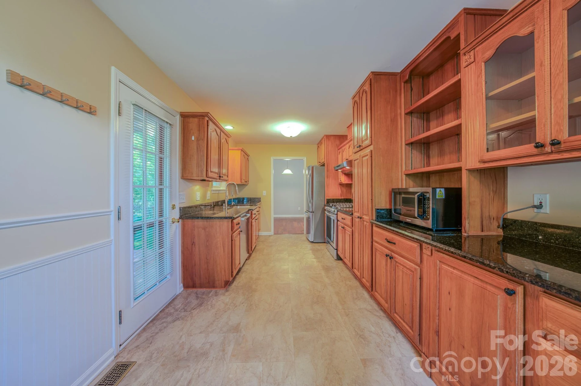 102 Forest Lake Drive - Photo 11
