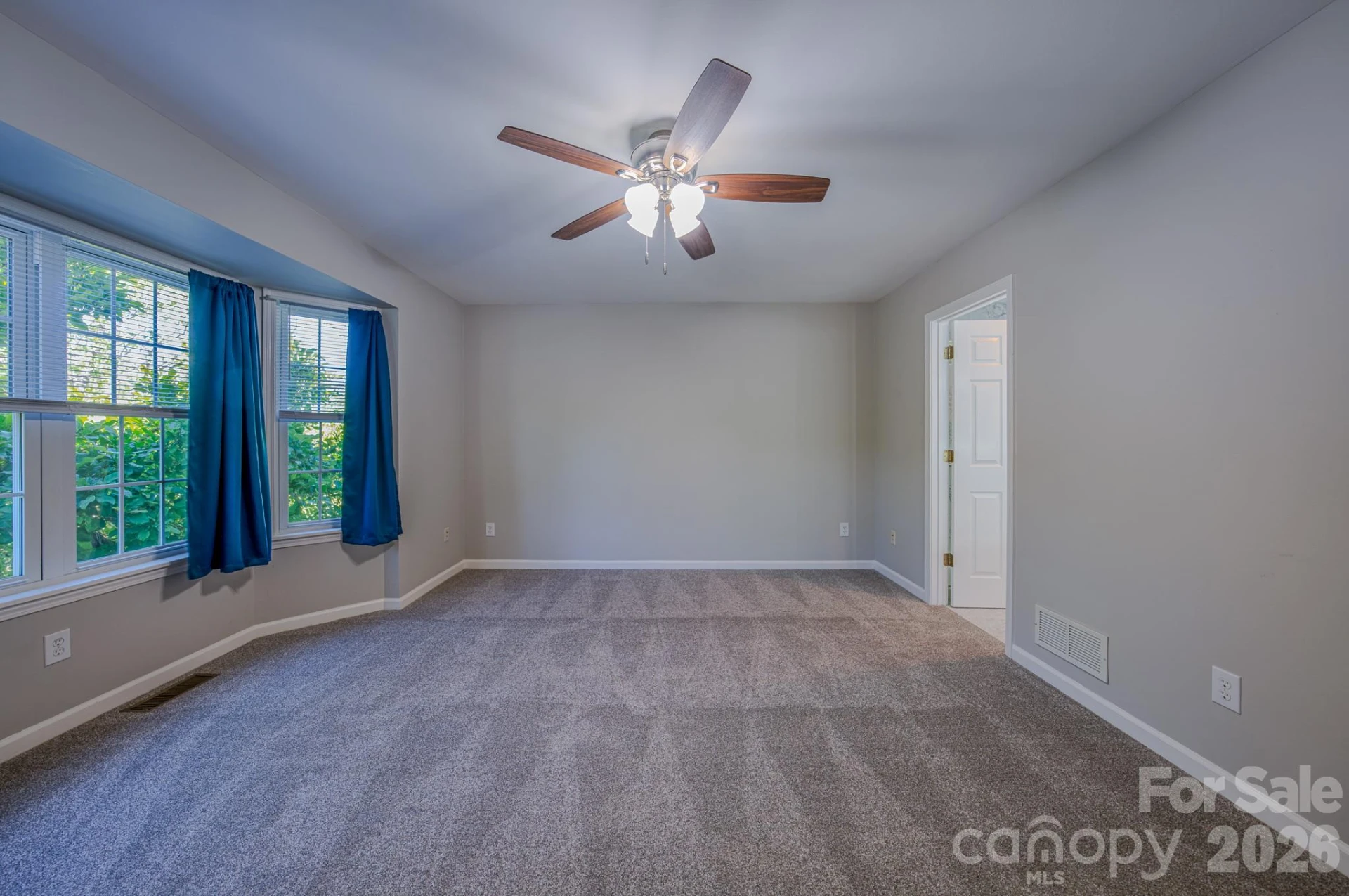 102 Forest Lake Drive - Photo 12