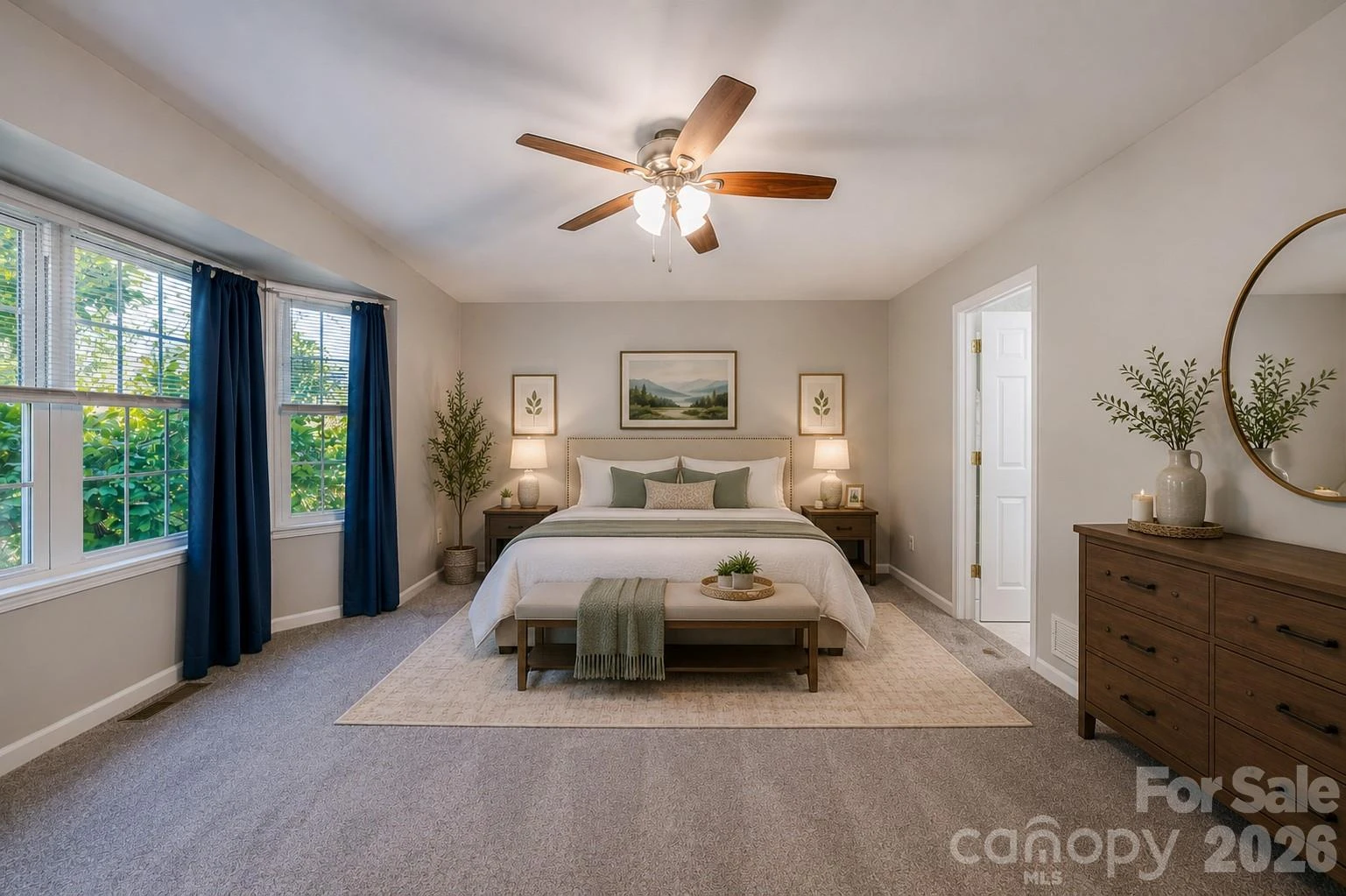 102 Forest Lake Drive - Photo 13
