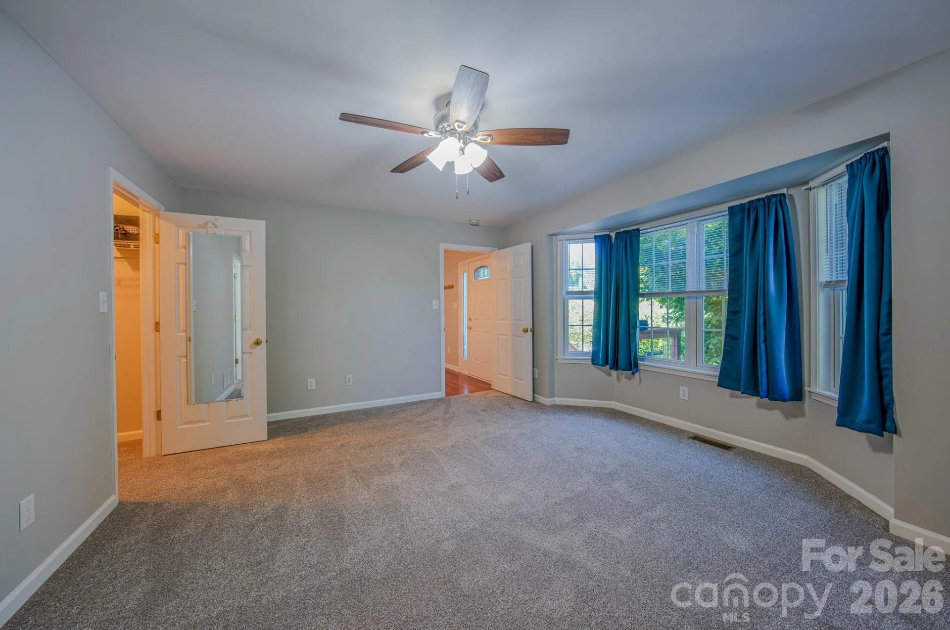102 Forest Lake Drive - Photo 14