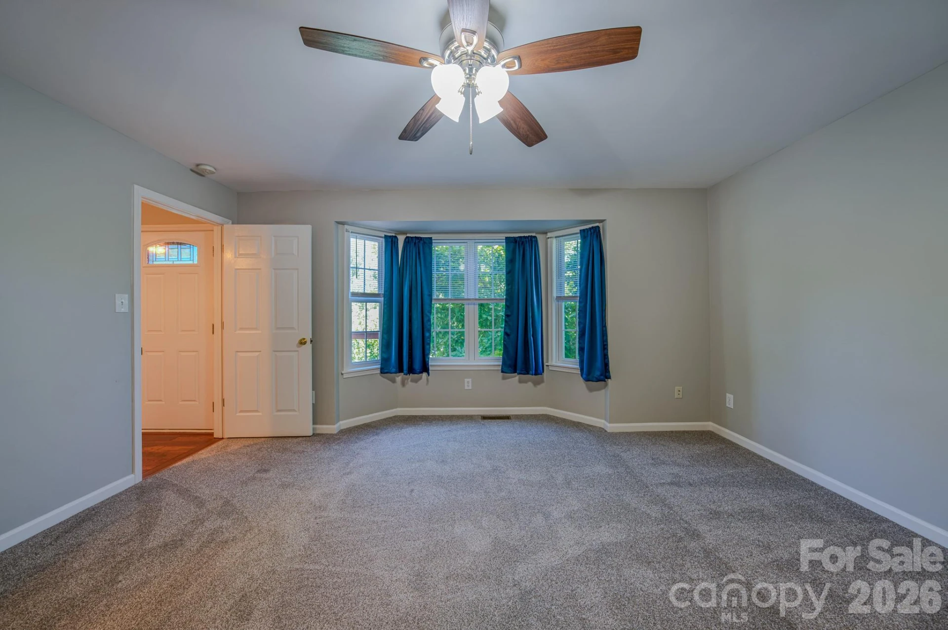 102 Forest Lake Drive - Photo 15