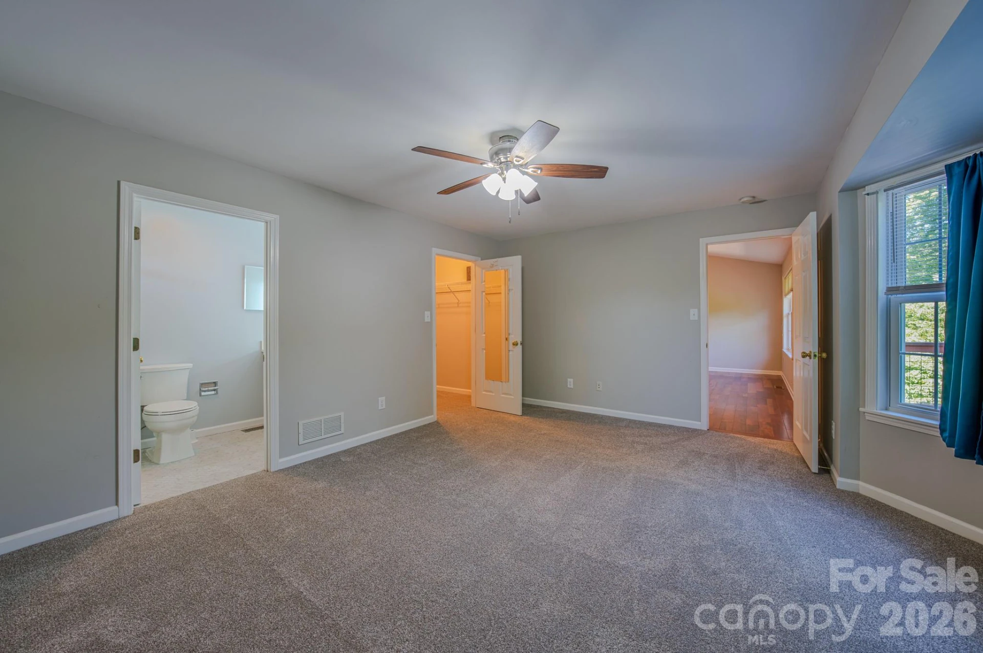 102 Forest Lake Drive - Photo 16