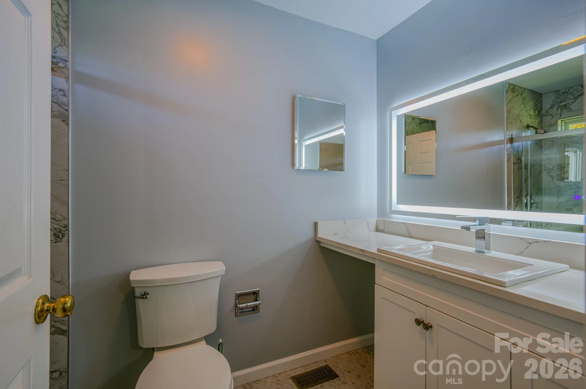 102 Forest Lake Drive - Photo 17