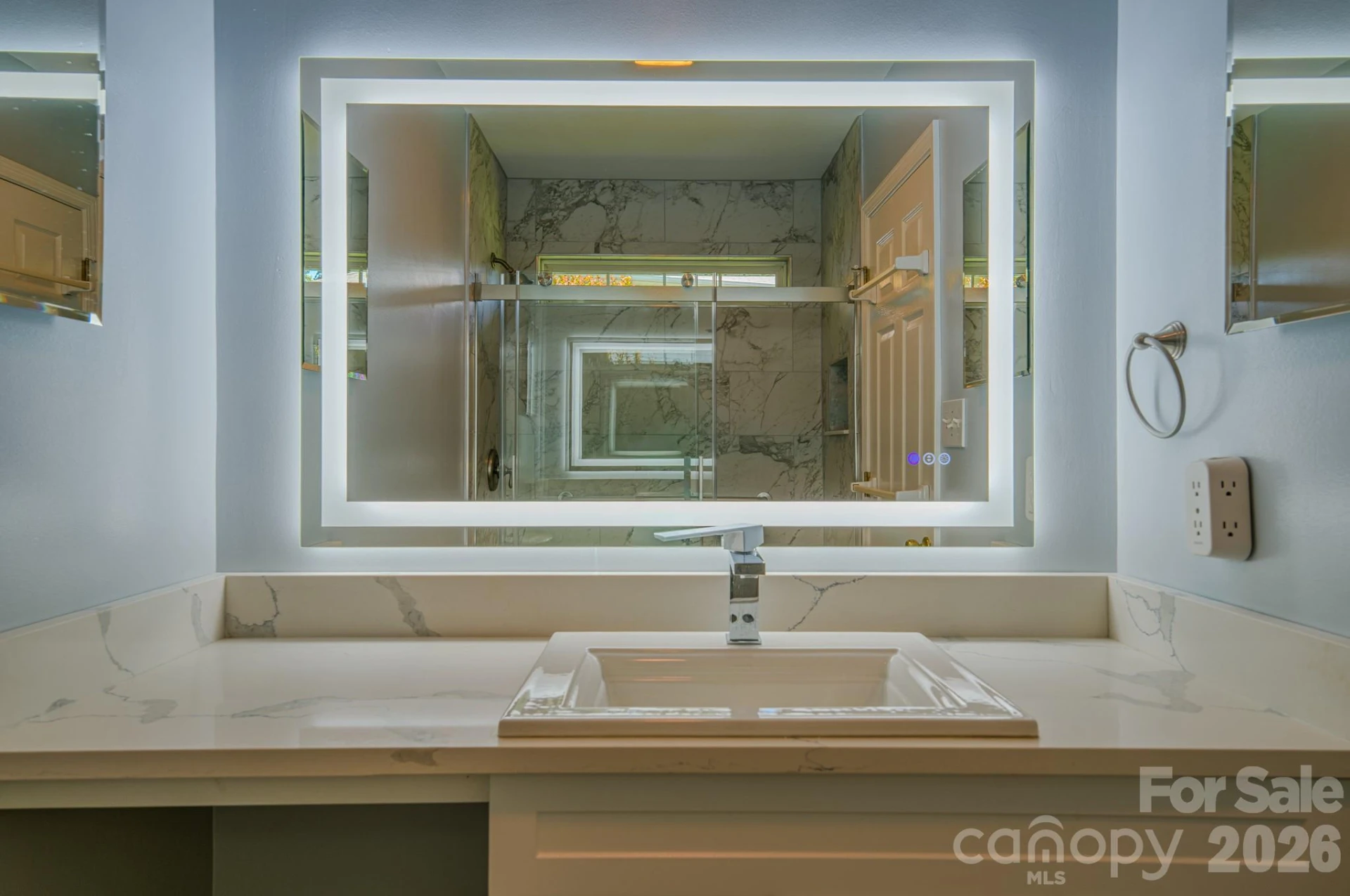 102 Forest Lake Drive - Photo 18