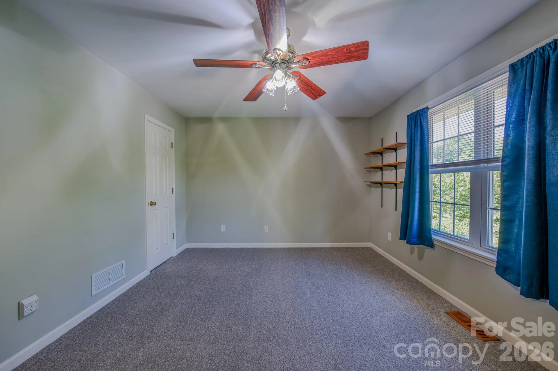 102 Forest Lake Drive - Photo 19