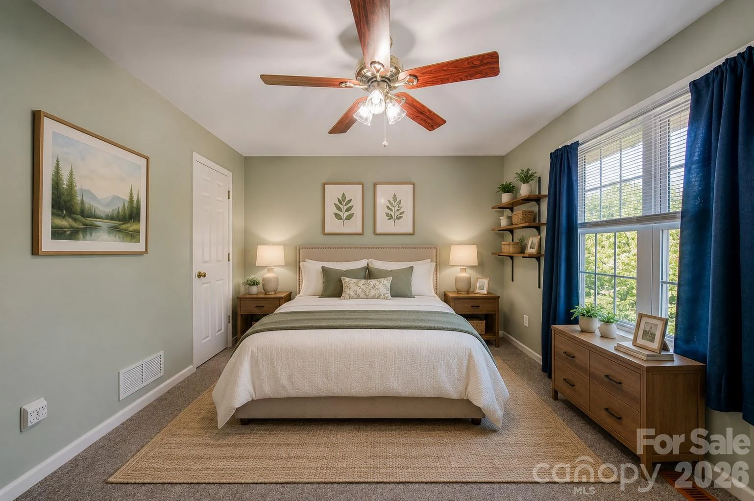 102 Forest Lake Drive - Photo 20