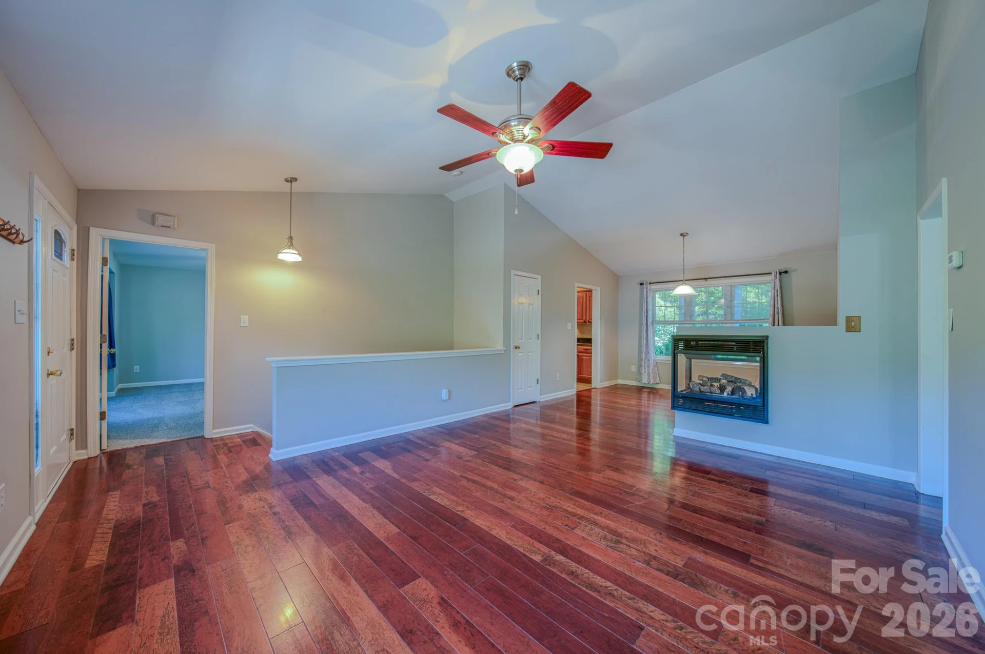102 Forest Lake Drive - Photo 3