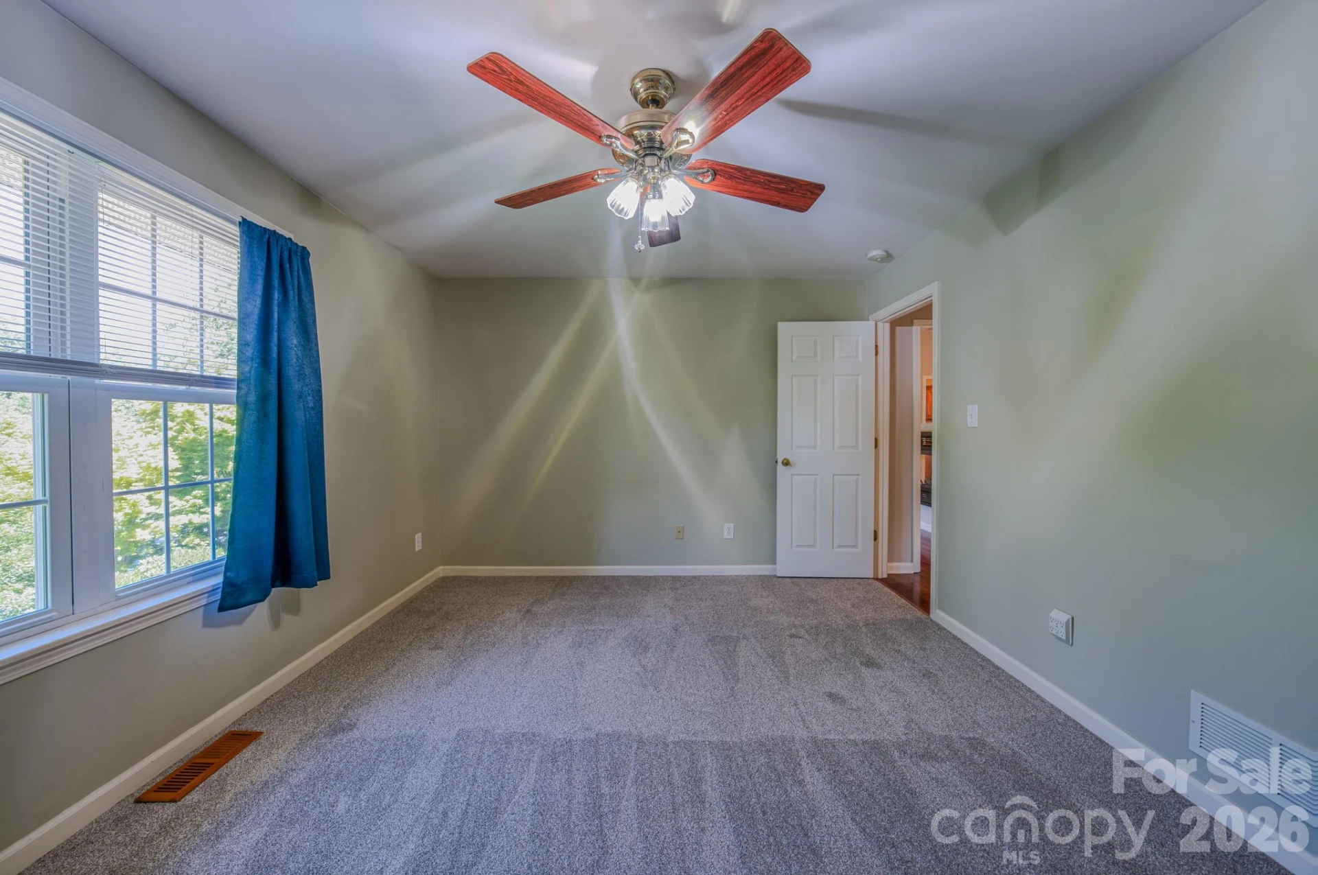 102 Forest Lake Drive - Photo 21