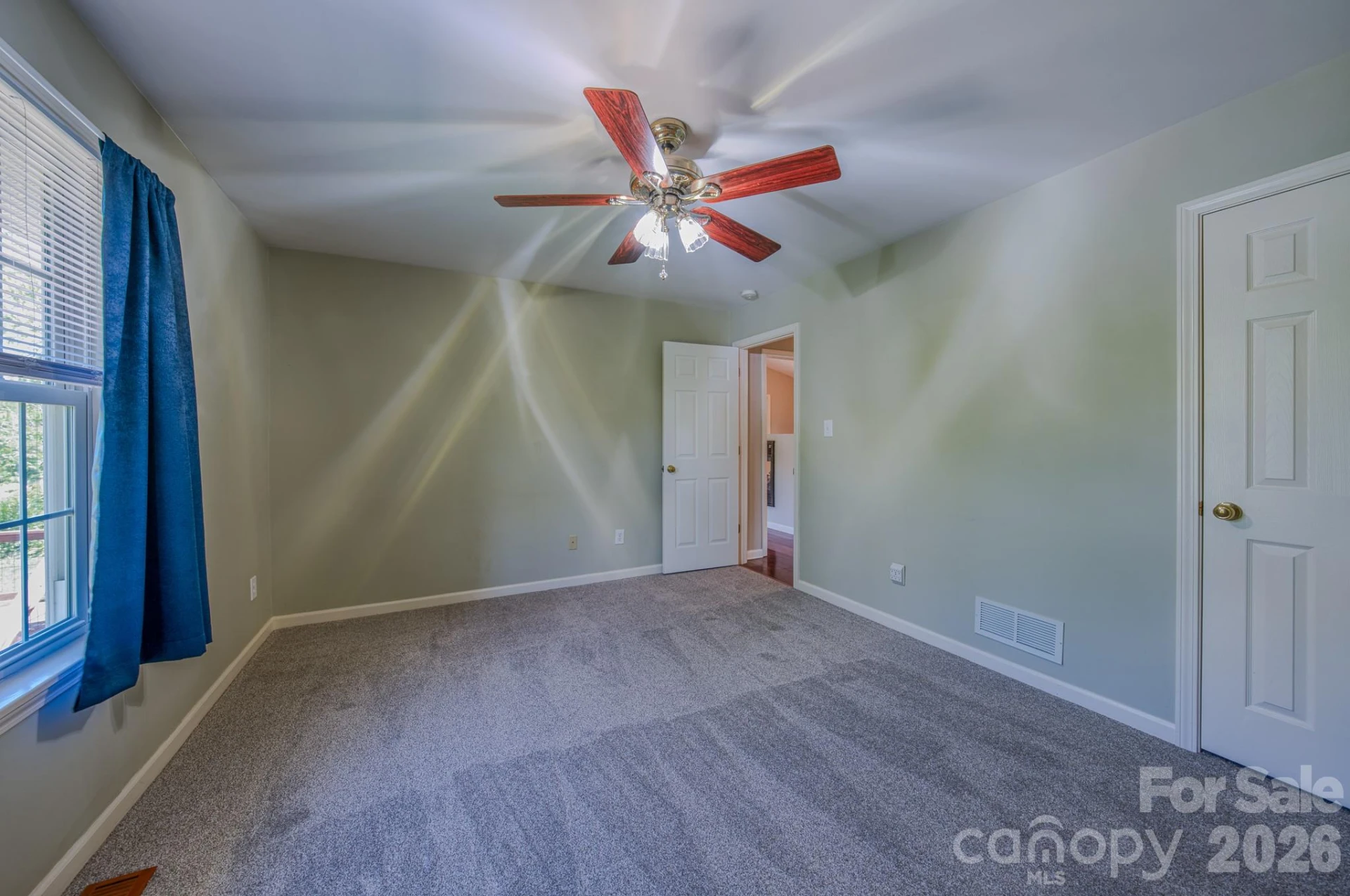 102 Forest Lake Drive - Photo 22