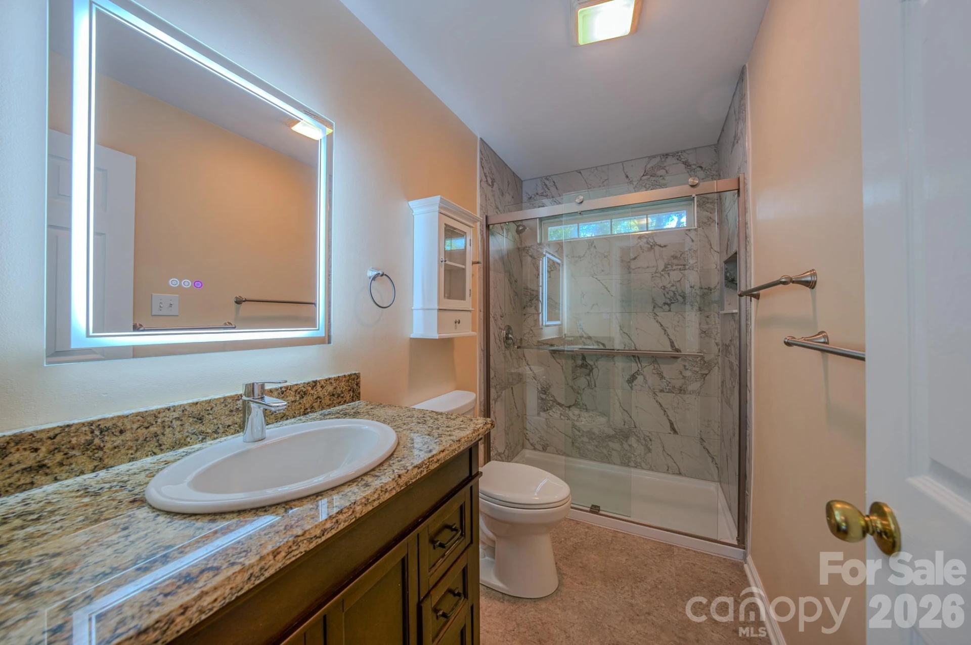 102 Forest Lake Drive - Photo 23