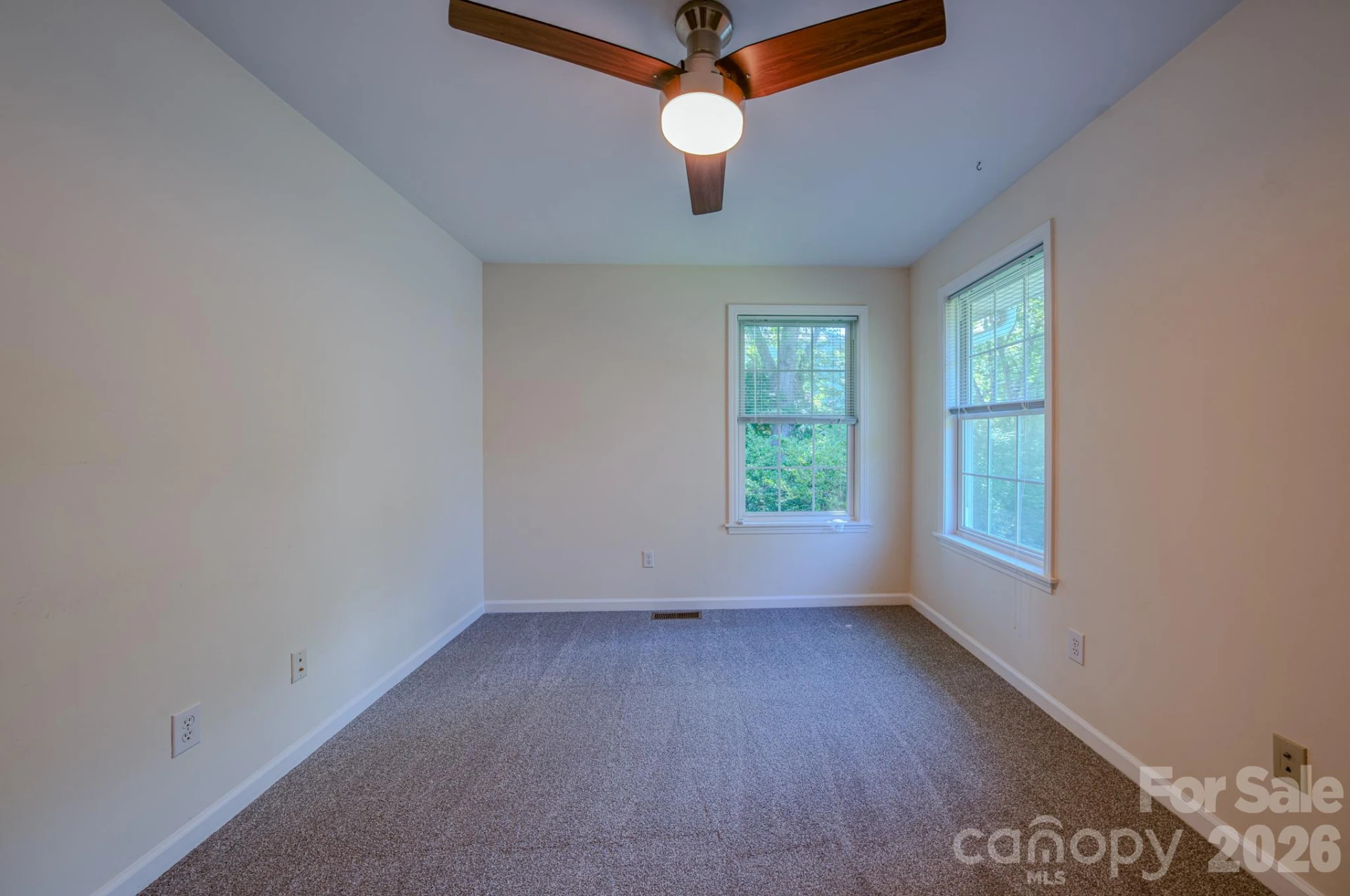 102 Forest Lake Drive - Photo 24