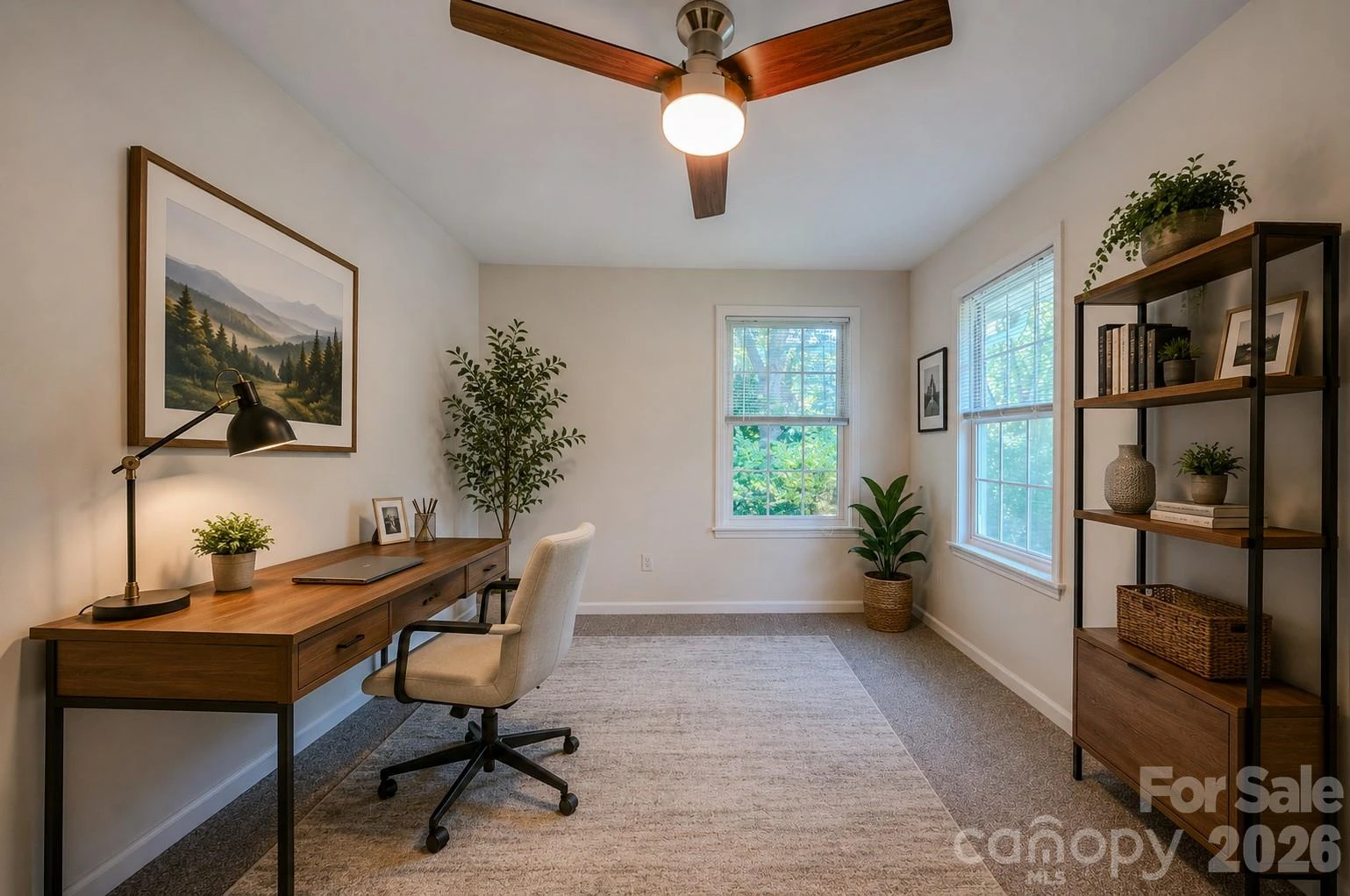 102 Forest Lake Drive - Photo 25