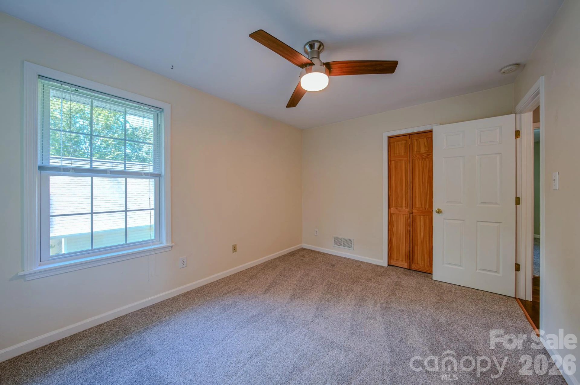 102 Forest Lake Drive - Photo 26